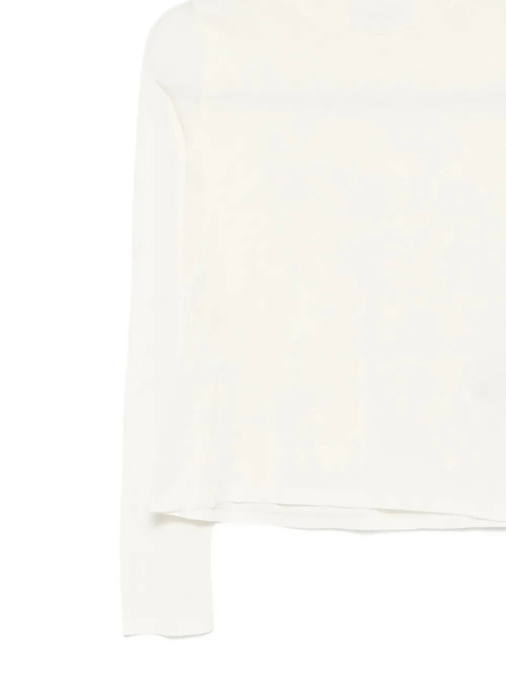 maglia max mara - Image 2