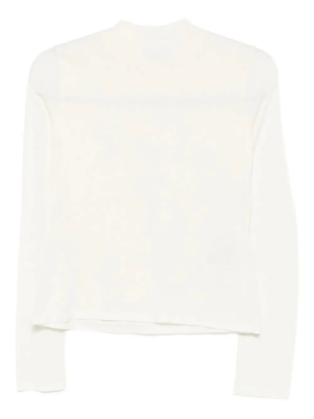 maglia max mara - Image 3