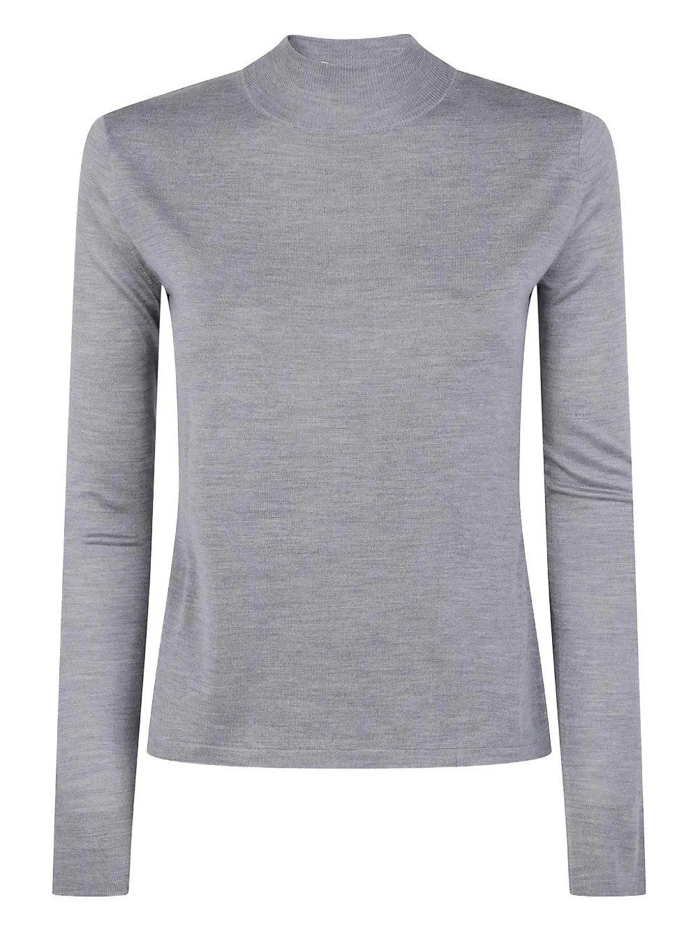 maglia max mara - Image 4