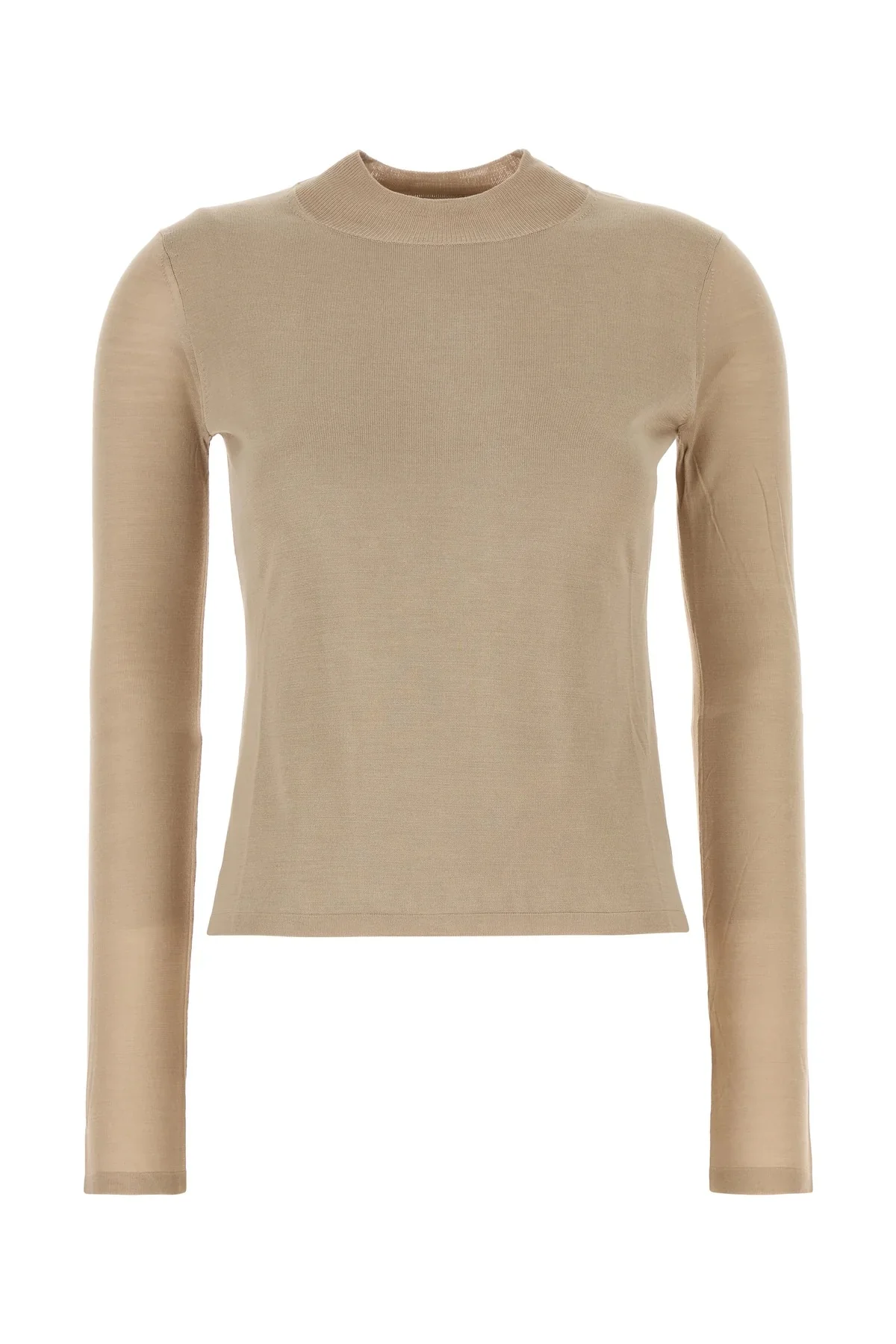 maglia max mara - Image 5