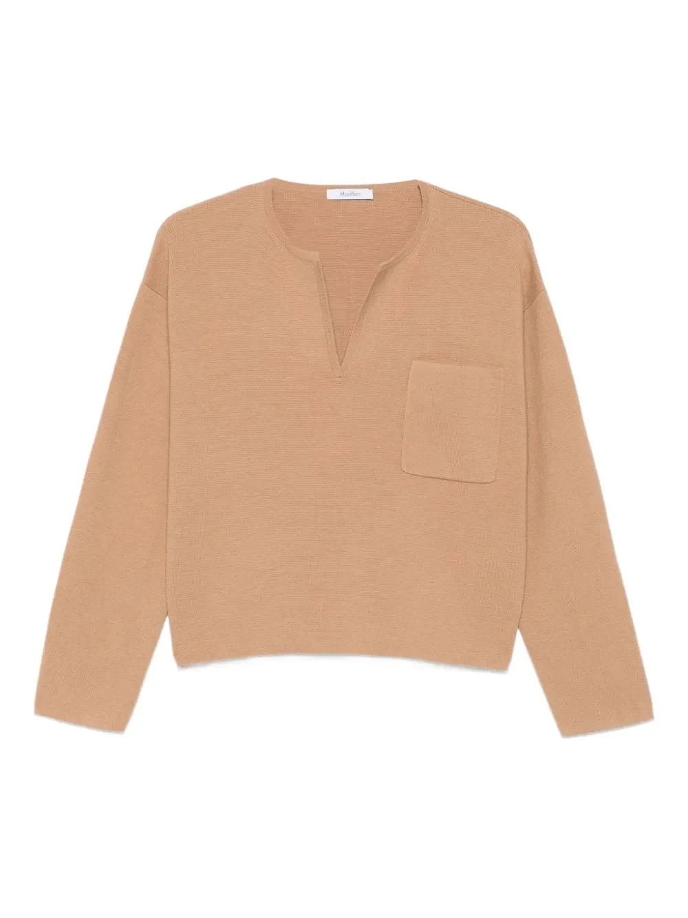 maglione max mara
