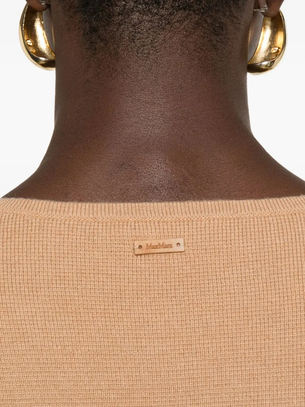 maglione max mara - Image 5