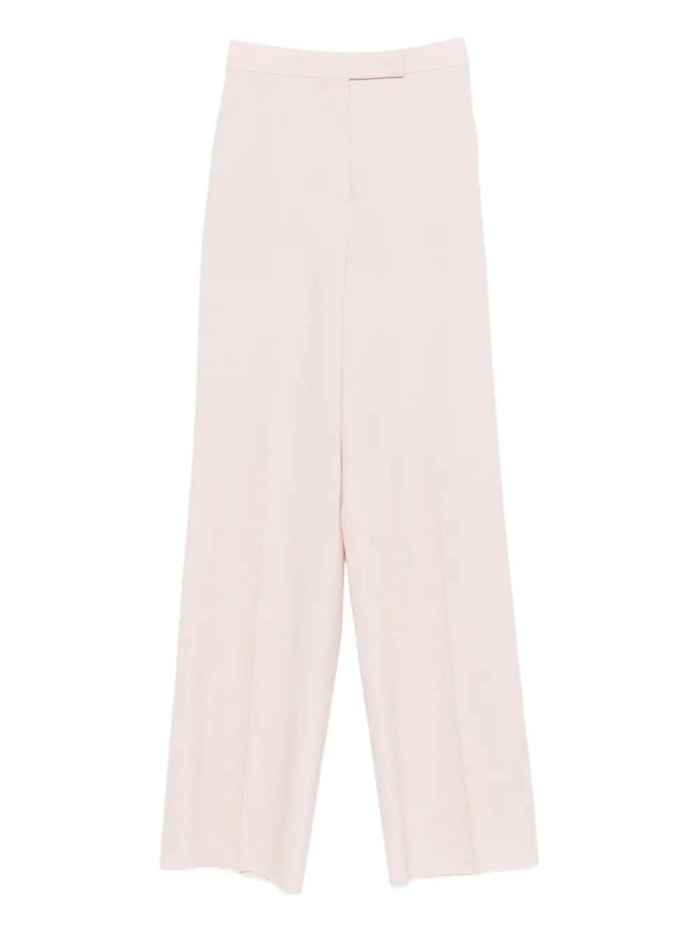 Max Mara - Pantalone