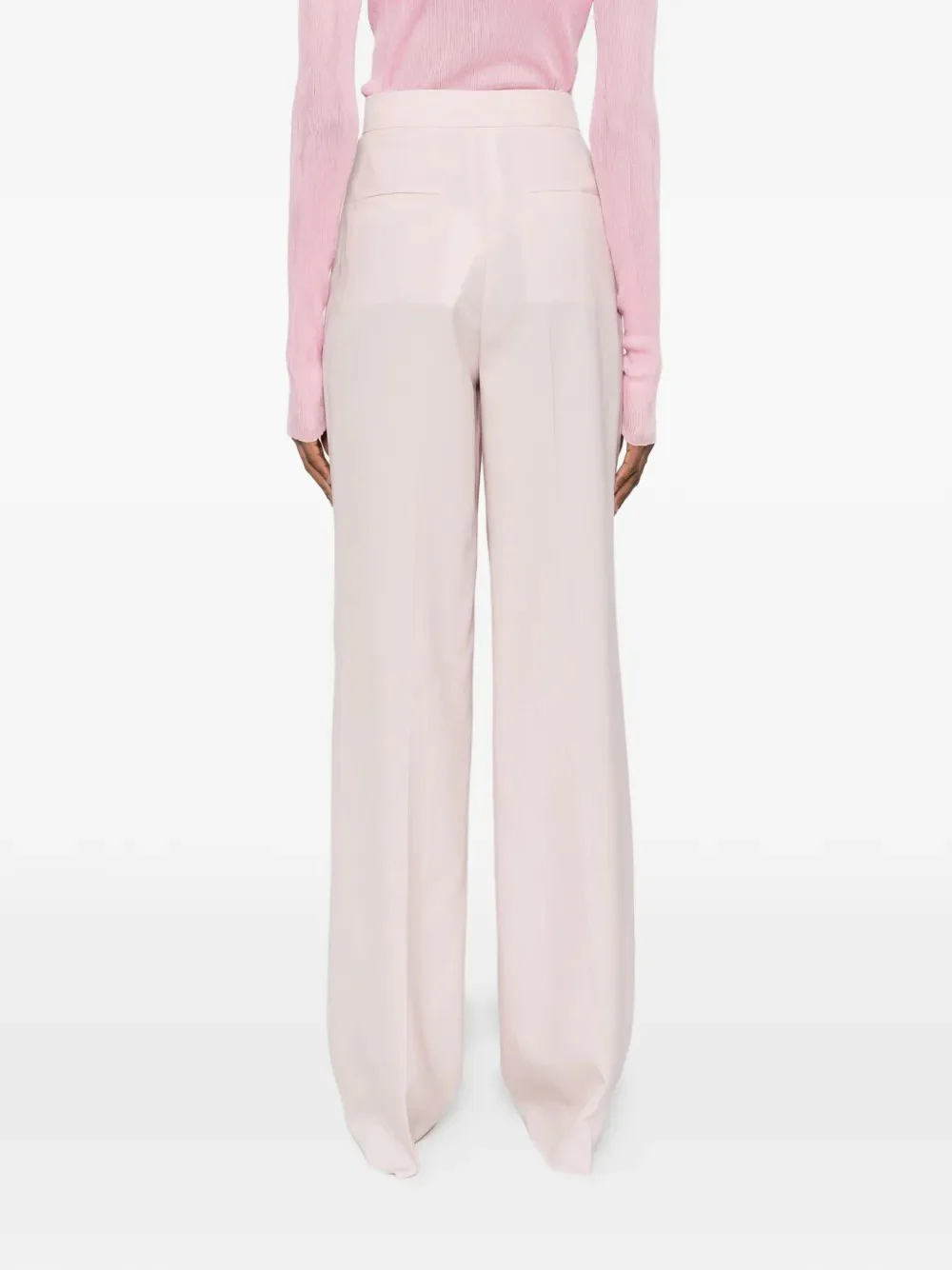 Max Mara - Pantalone - Image 3