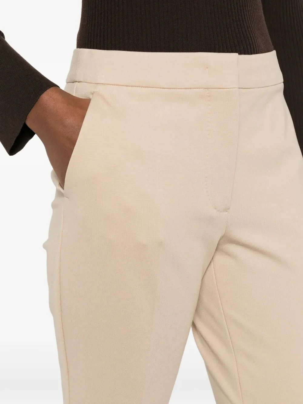 Max Mara - Pantaloni - Image 7