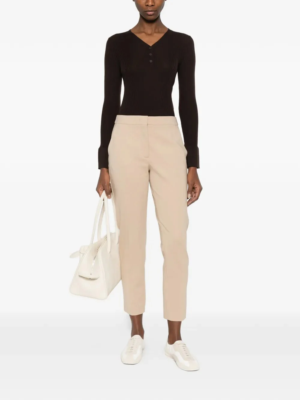 Max Mara - Pantaloni - Image 9