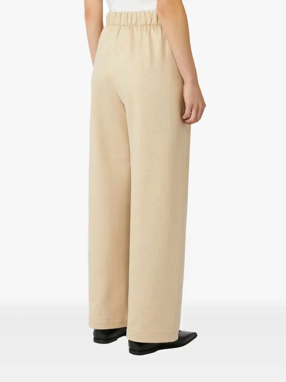 pantaloni max mara - Image 2