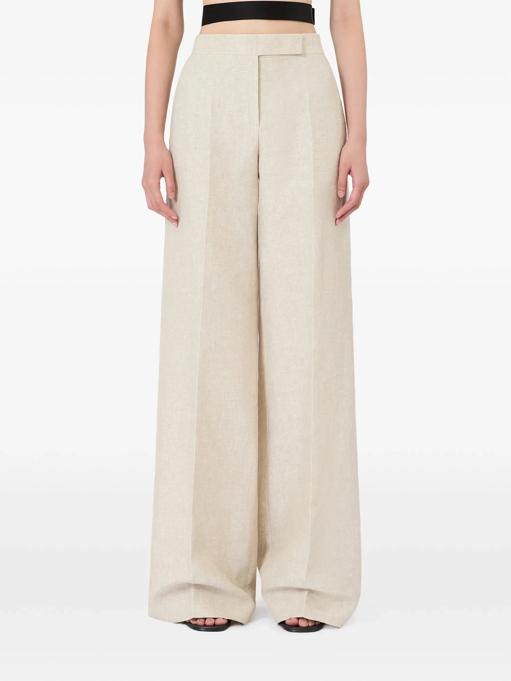 MAX MARA Pantaloni Donna - Image 2