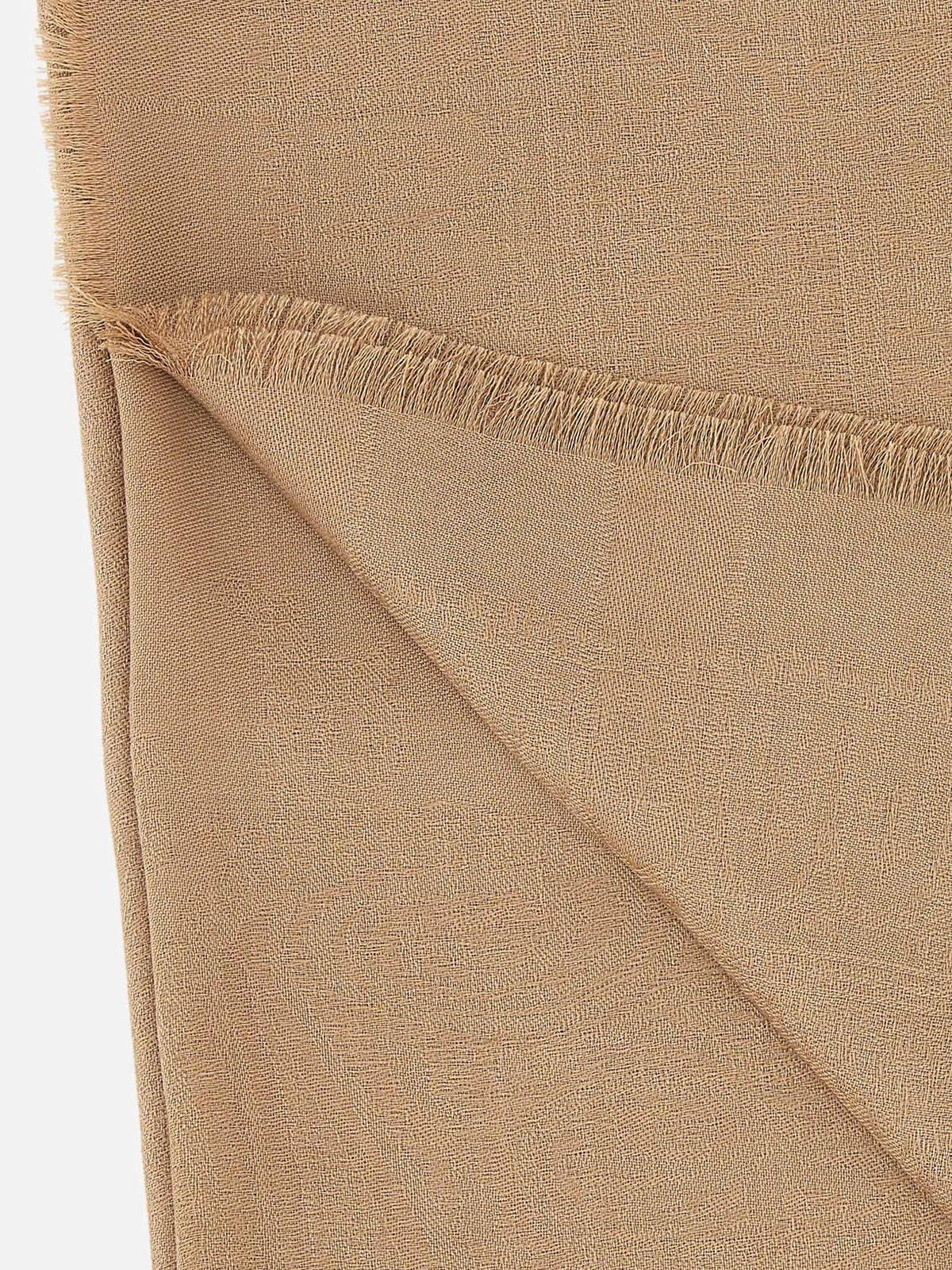 Max Mara - Stola - Image 2