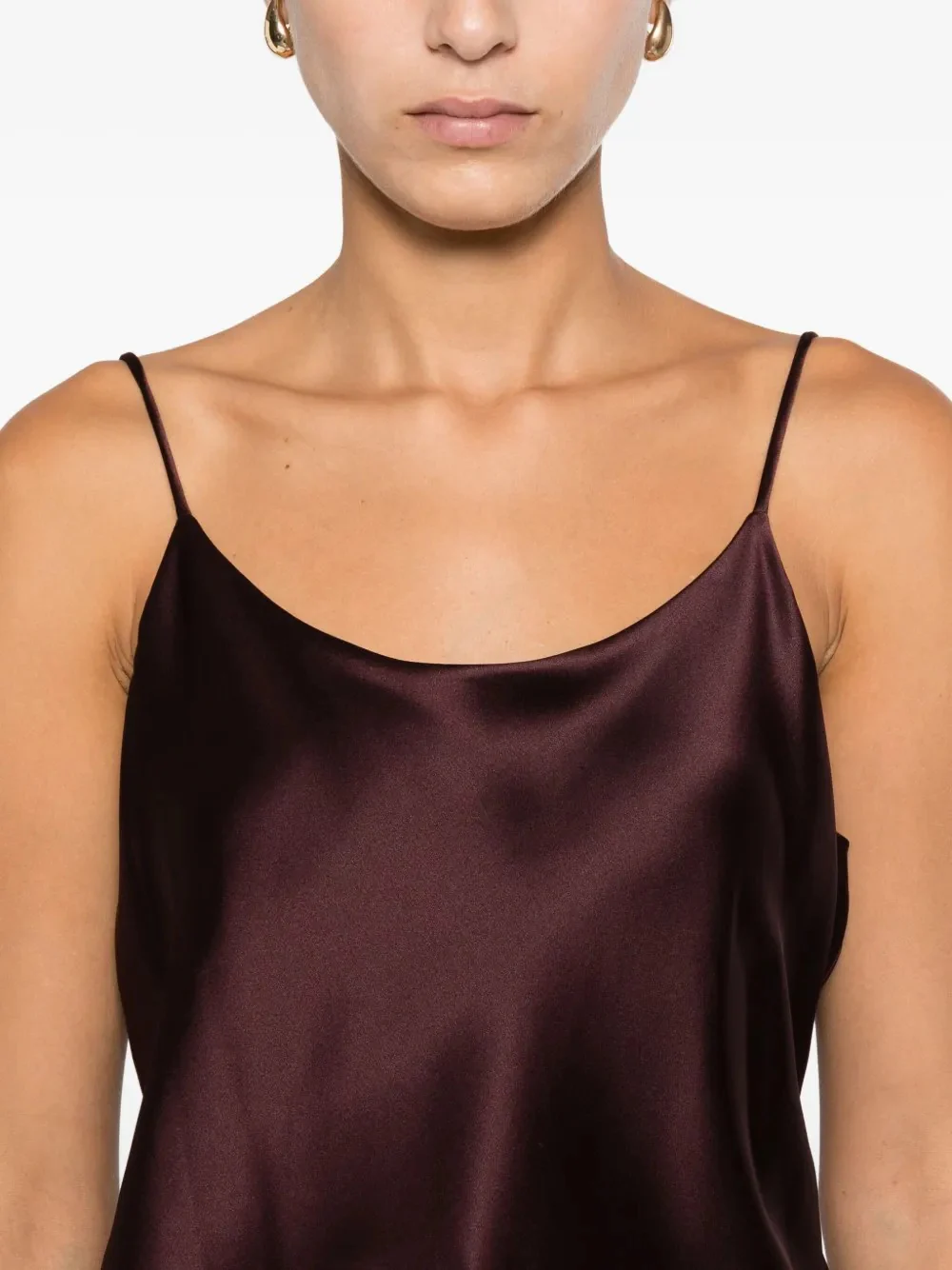 top ontano max mara - Image 4