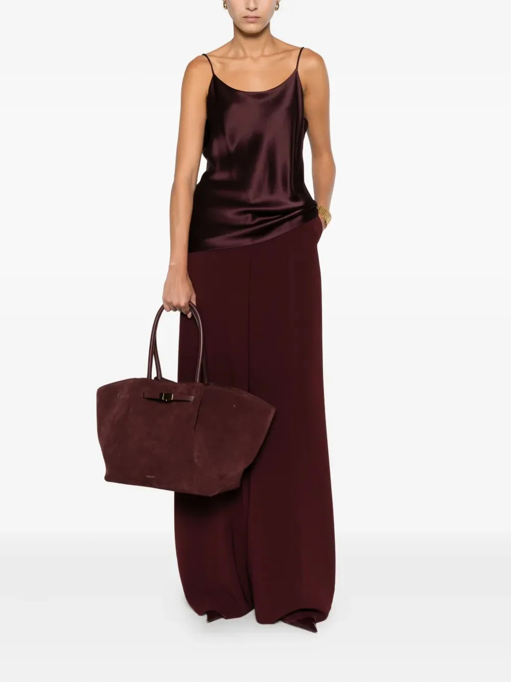 top ontano max mara - Image 5