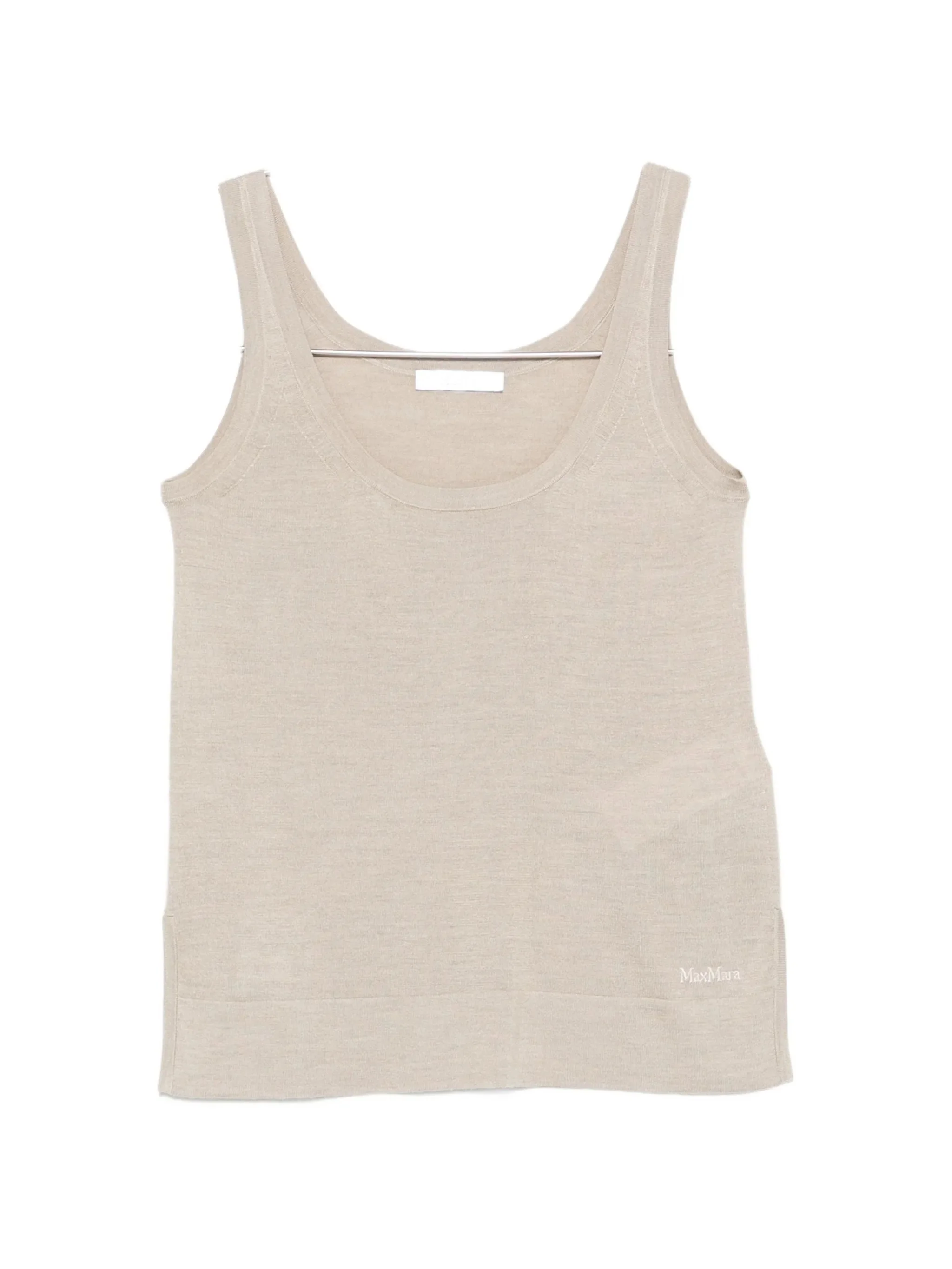 MAX MARA Top Donna