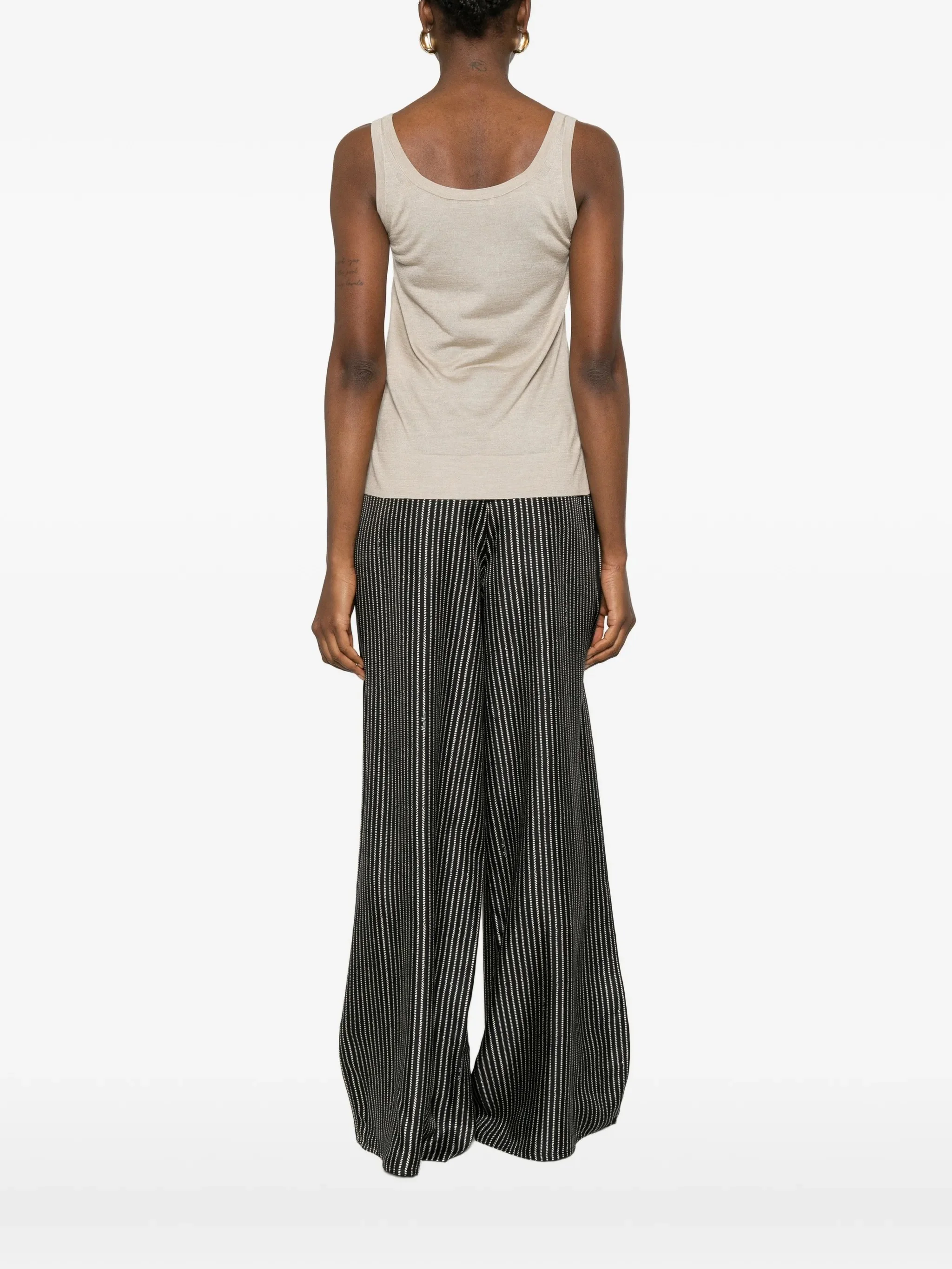 MAX MARA Top Donna - Image 2