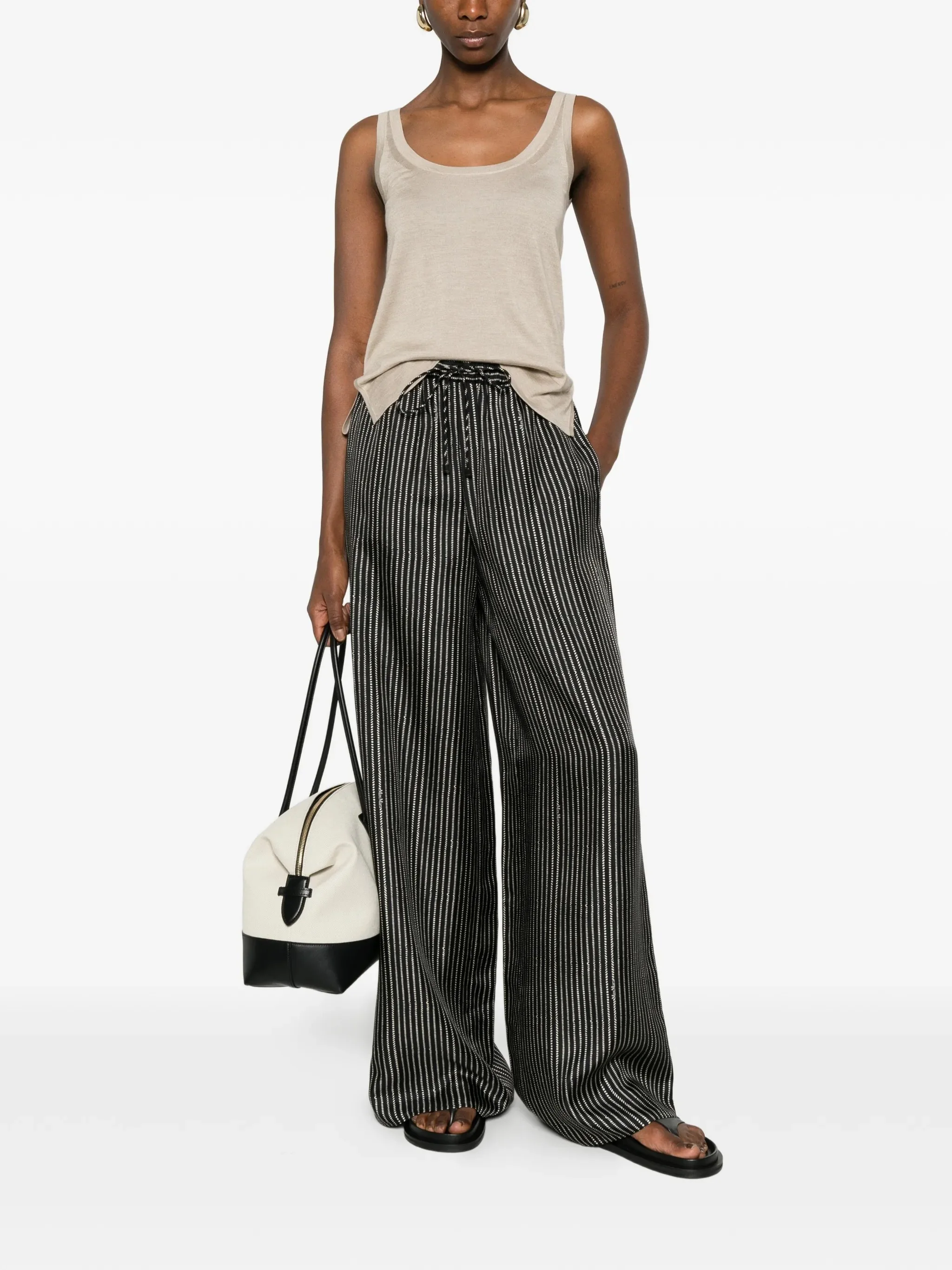 MAX MARA Top Donna - Image 3
