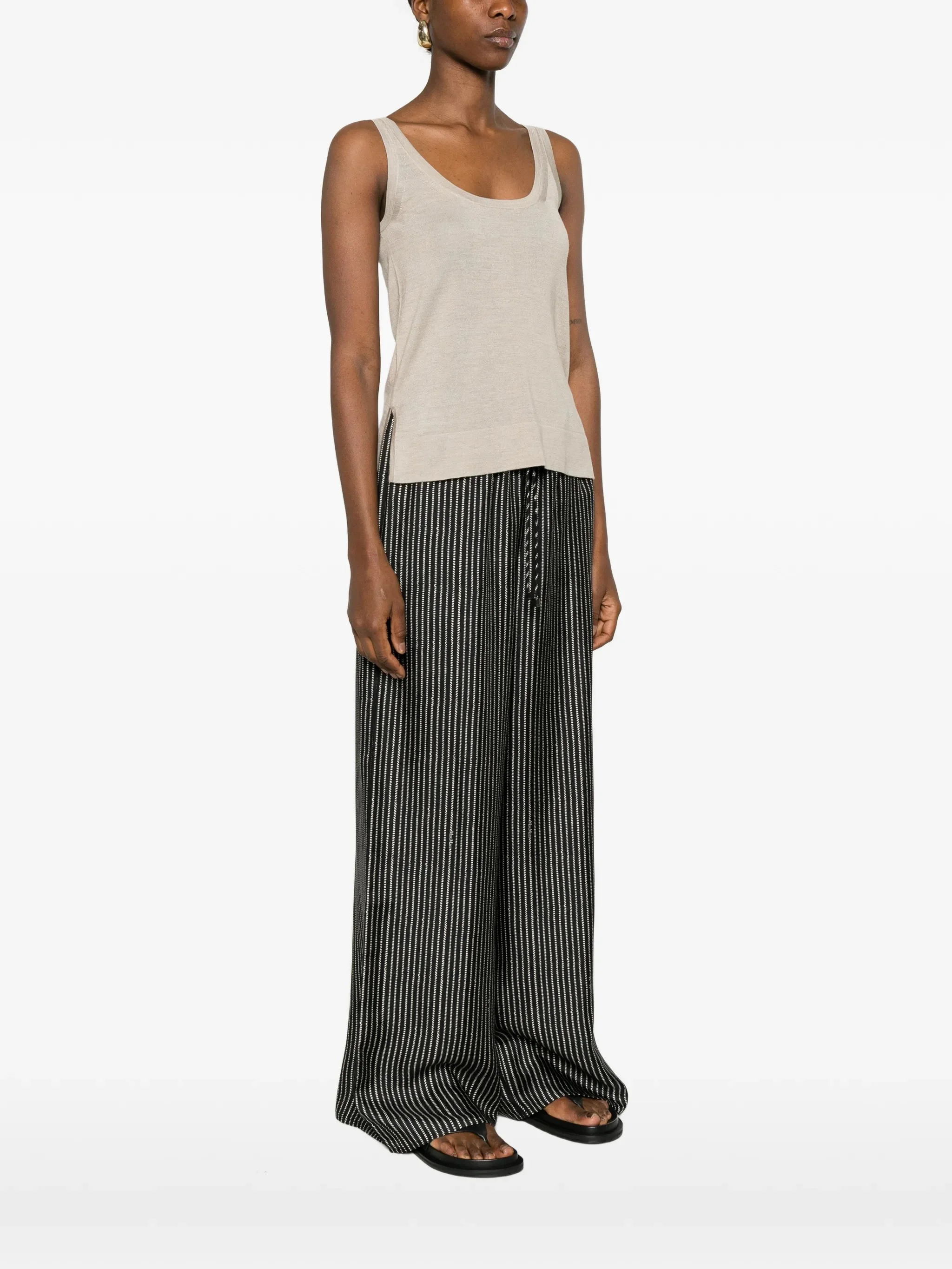MAX MARA Top Donna - Image 4