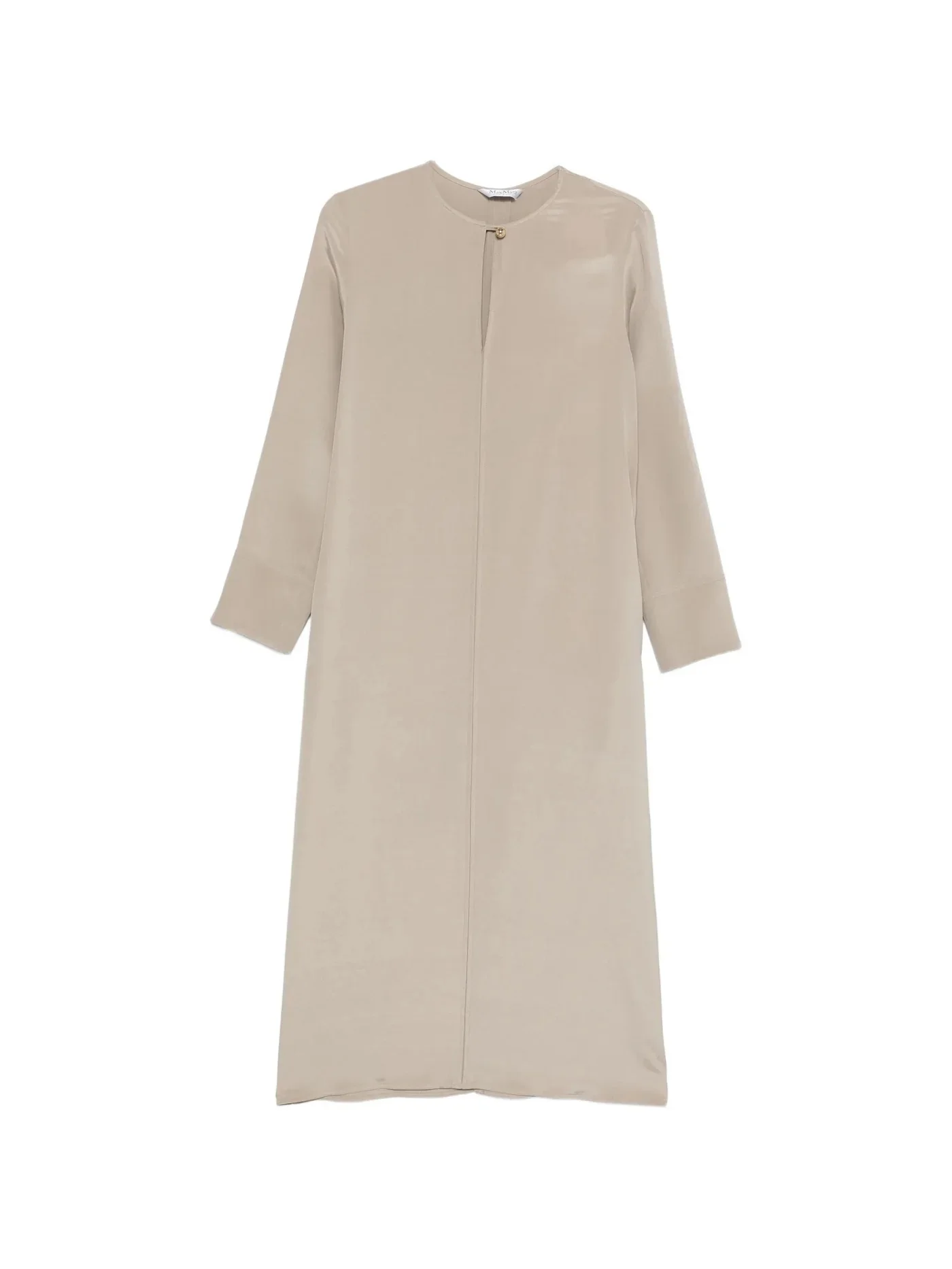 MAX MARA Vestiti Donna