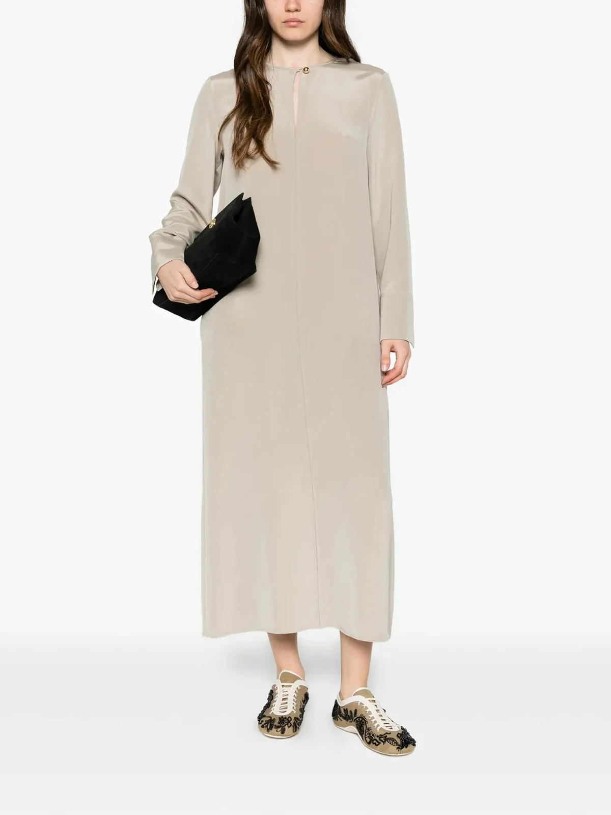 MAX MARA Vestiti Donna - Image 2