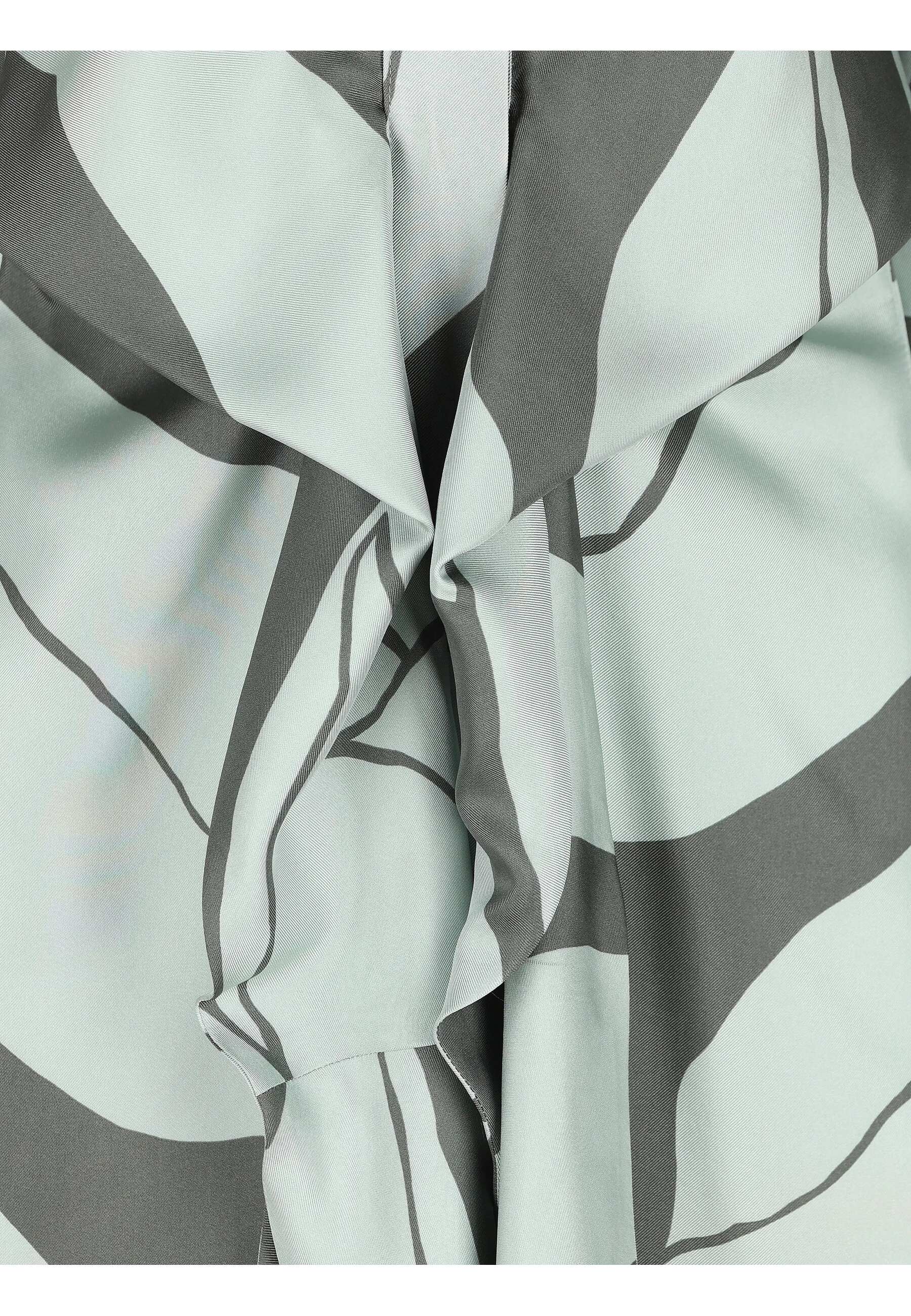 MAX MARA Vestiti Donna - Image 2