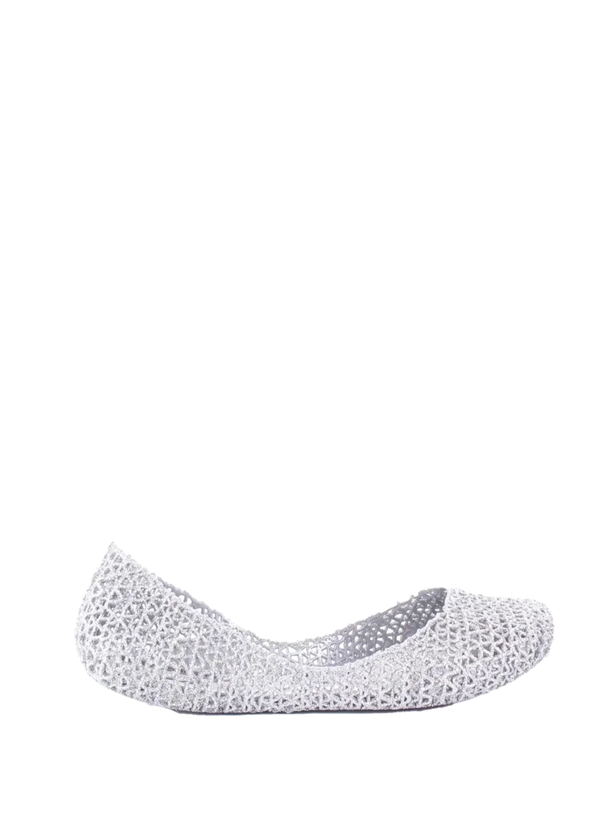 MELISSA Ballerine  Donna