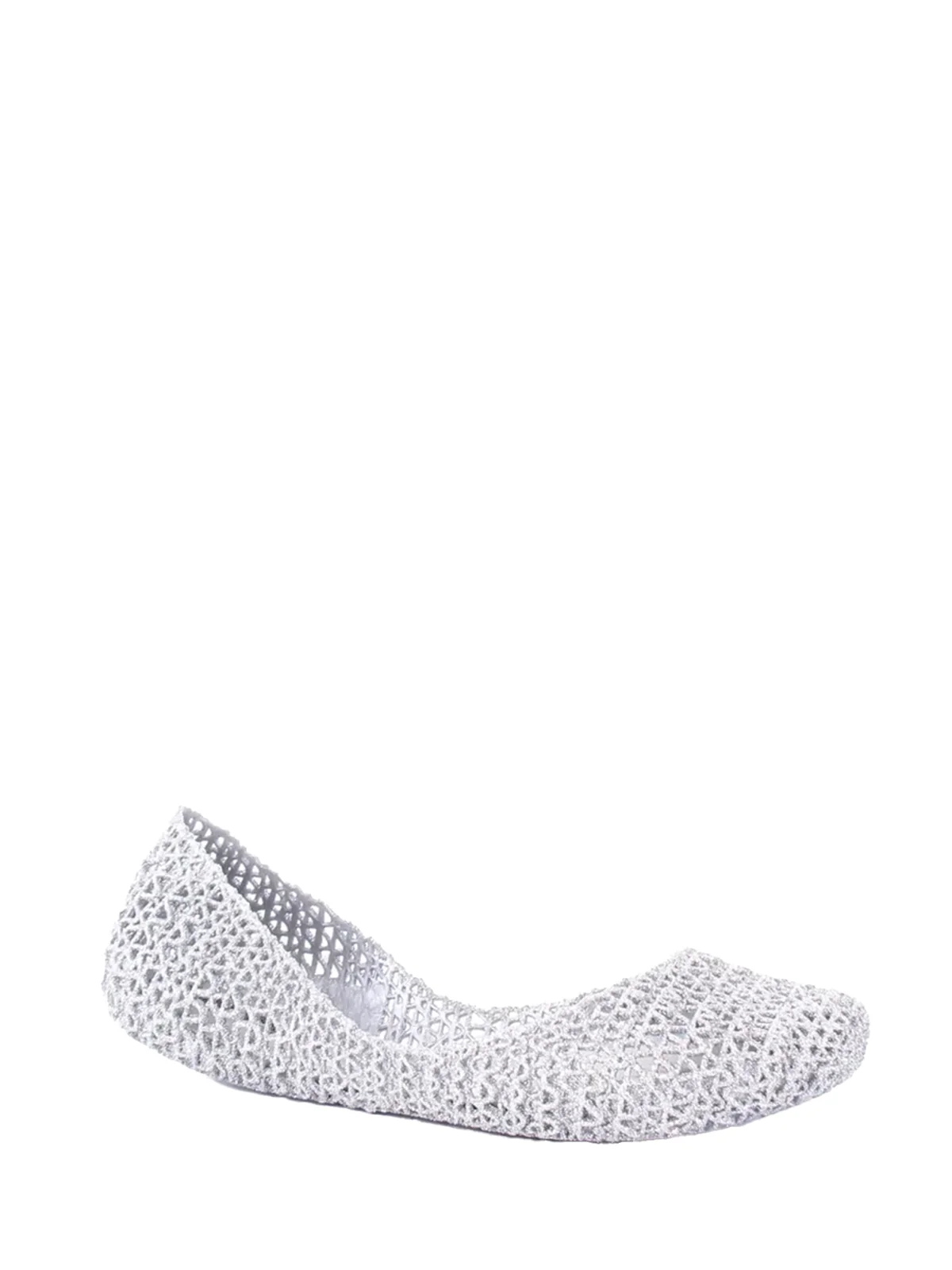 MELISSA Ballerine  Donna - Image 2
