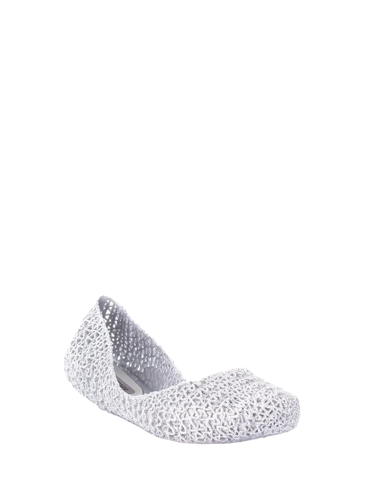 MELISSA Ballerine  Donna - Image 3