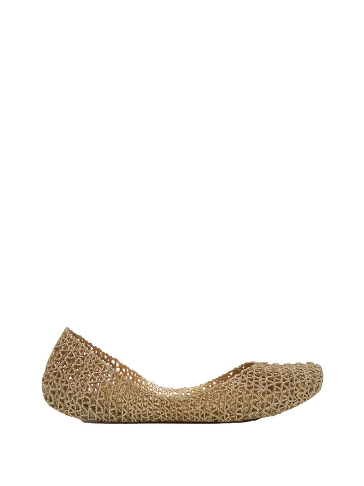 MELISSA Ballerine  Donna