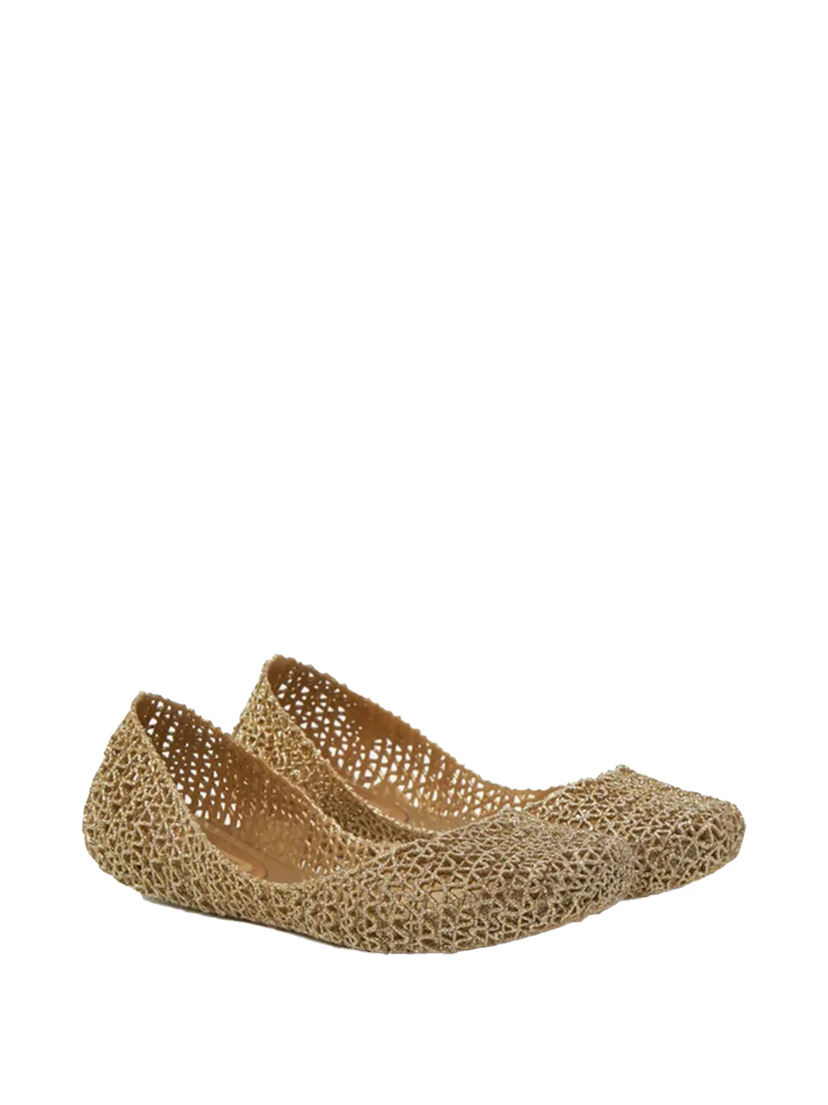 MELISSA Ballerine  Donna - Image 2
