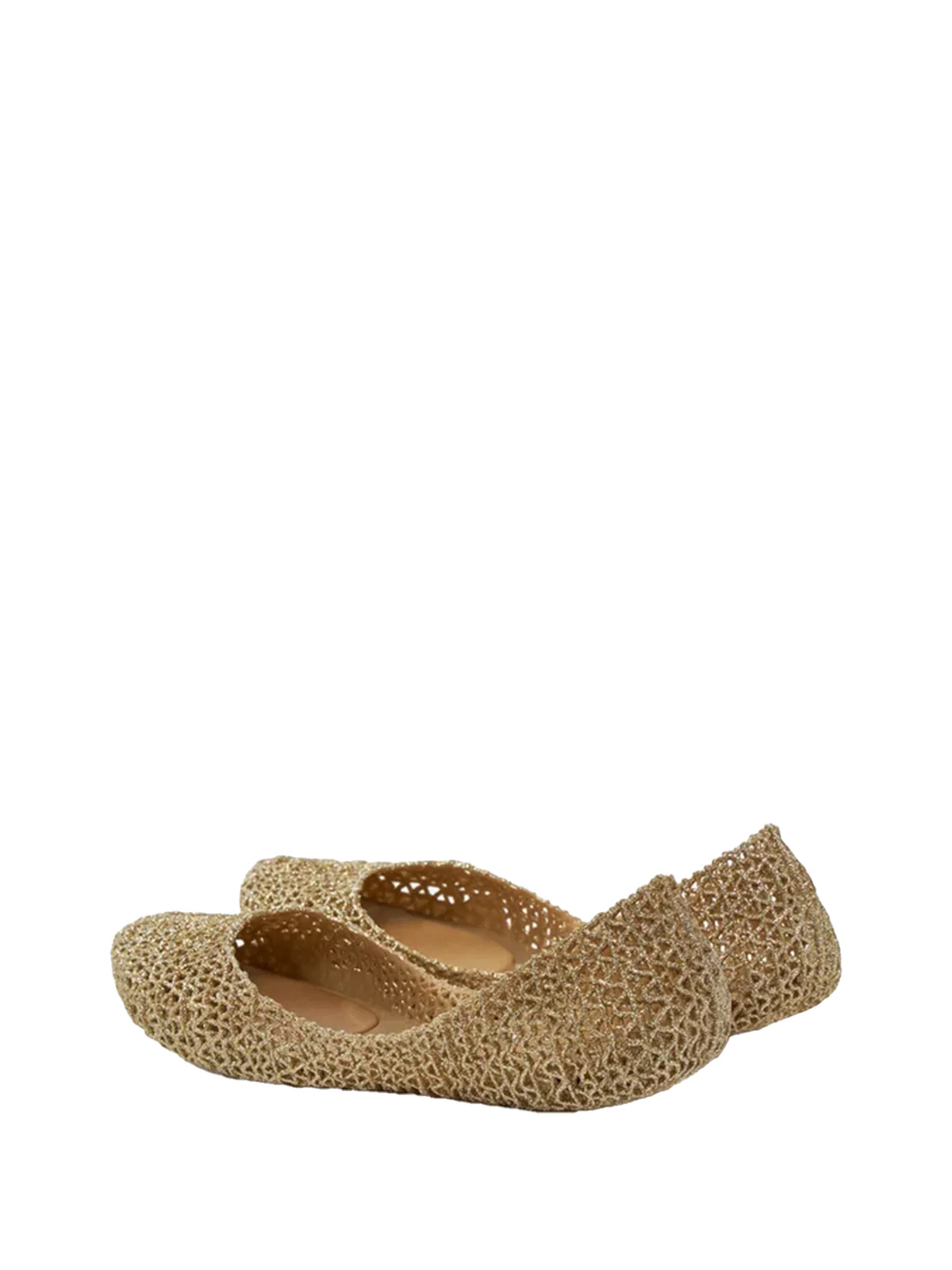 MELISSA Ballerine  Donna - Image 3