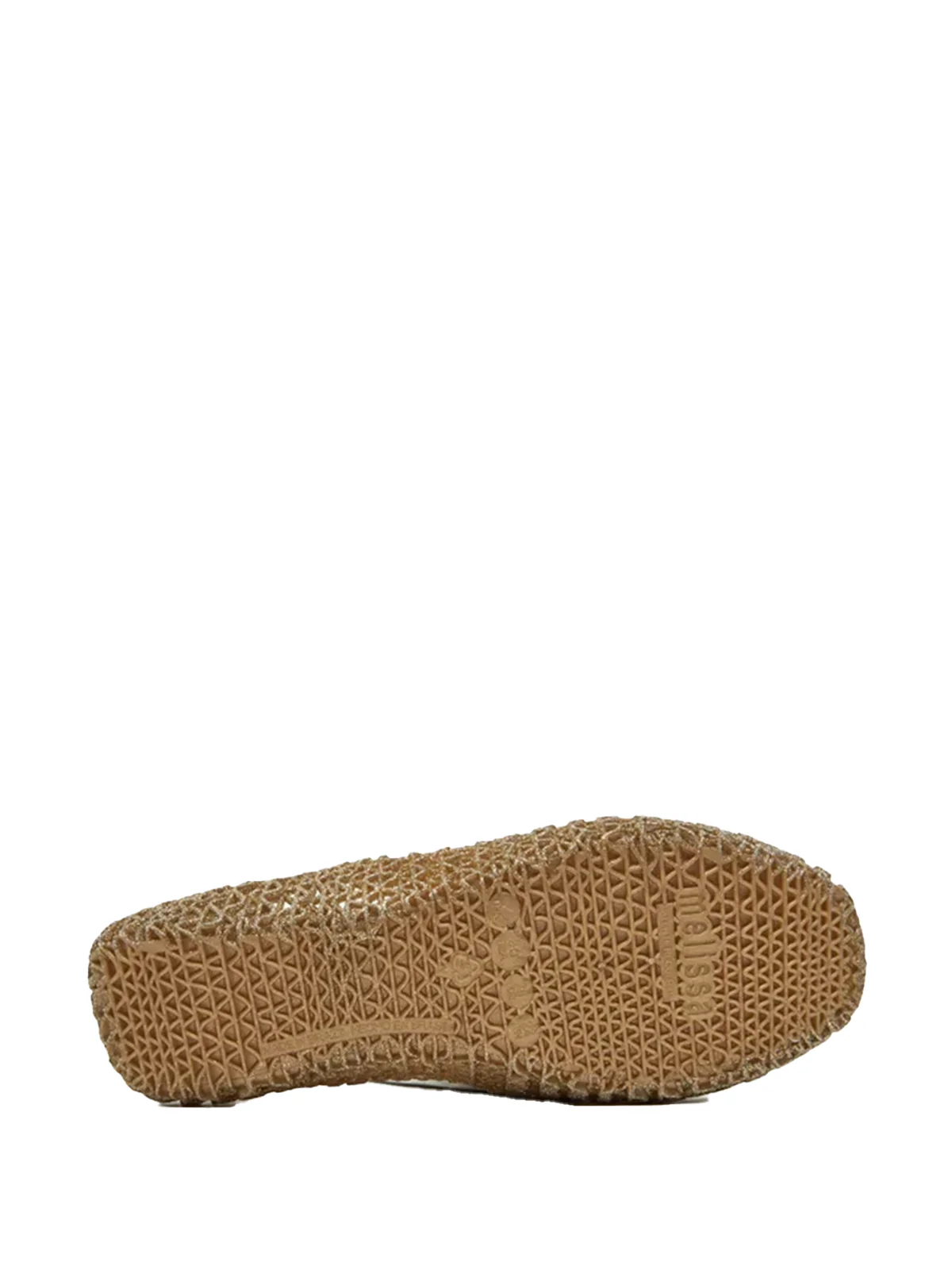 MELISSA Ballerine  Donna - Image 4
