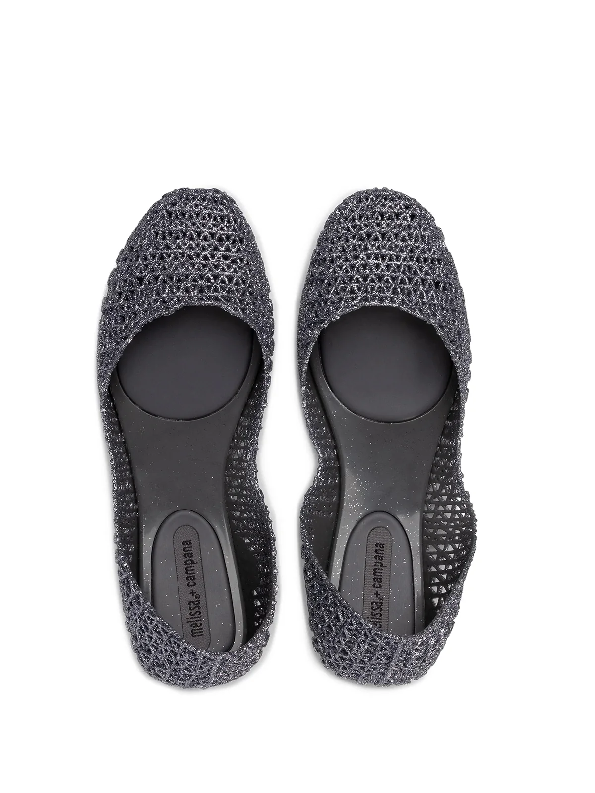 MELISSA Ballerine  Donna - Image 4