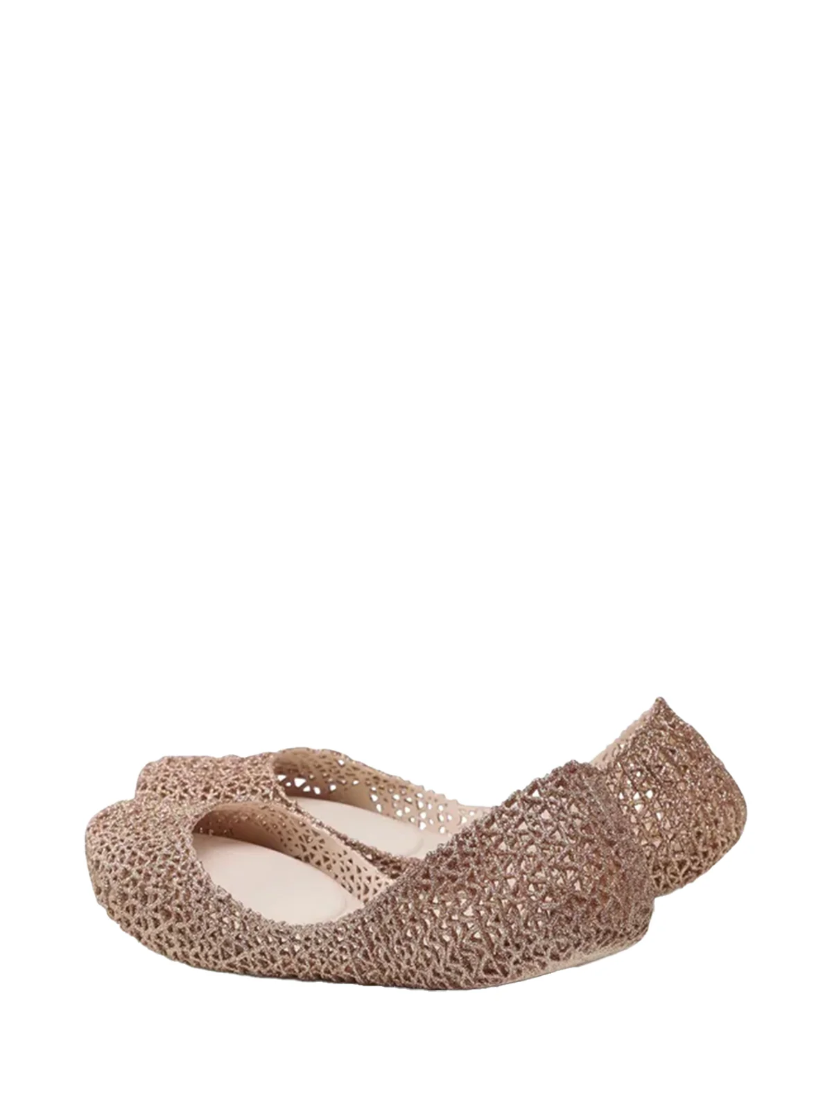 MELISSA Ballerine  Donna - Image 3