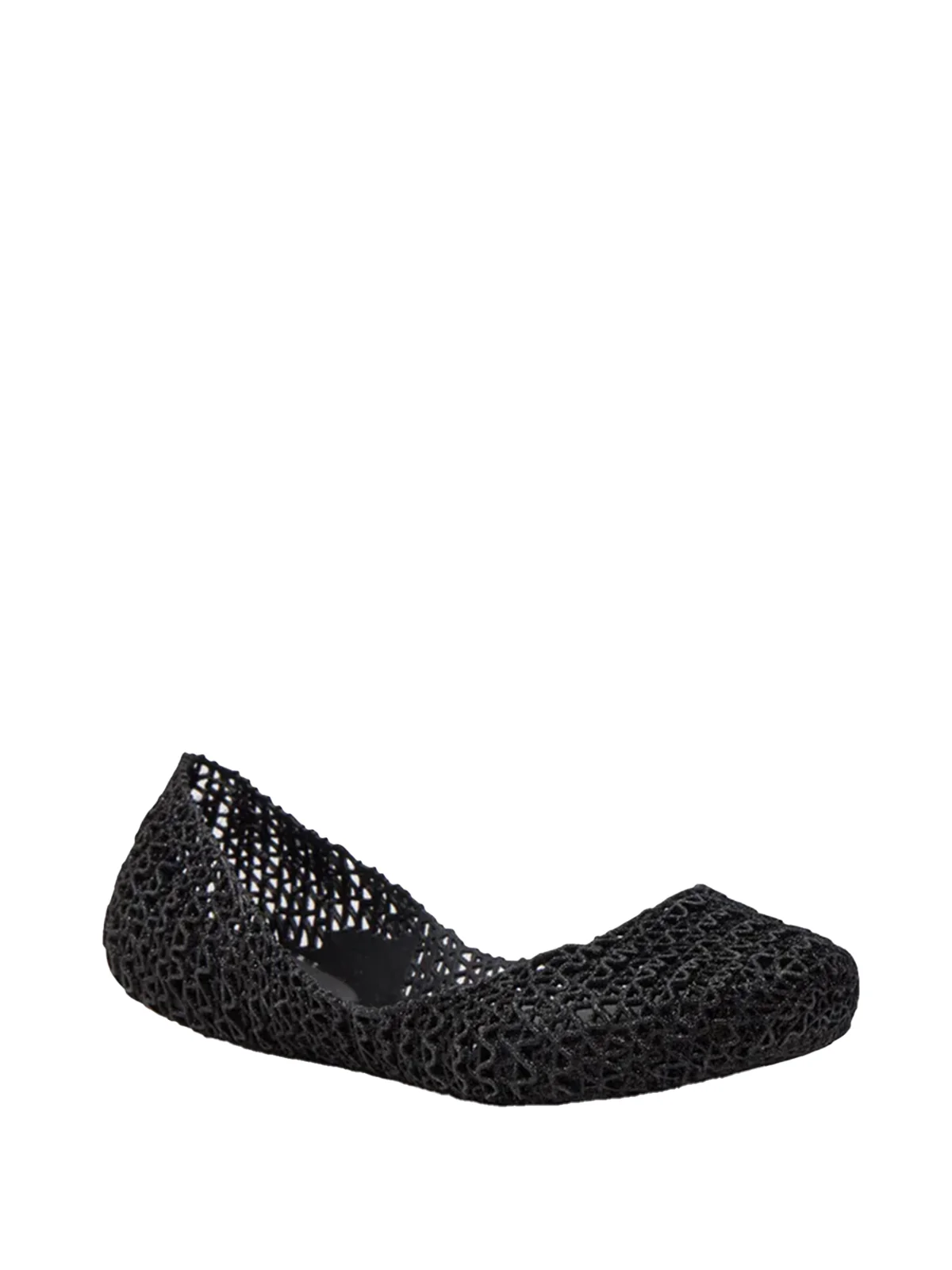 MELISSA Ballerine  Donna - Image 2