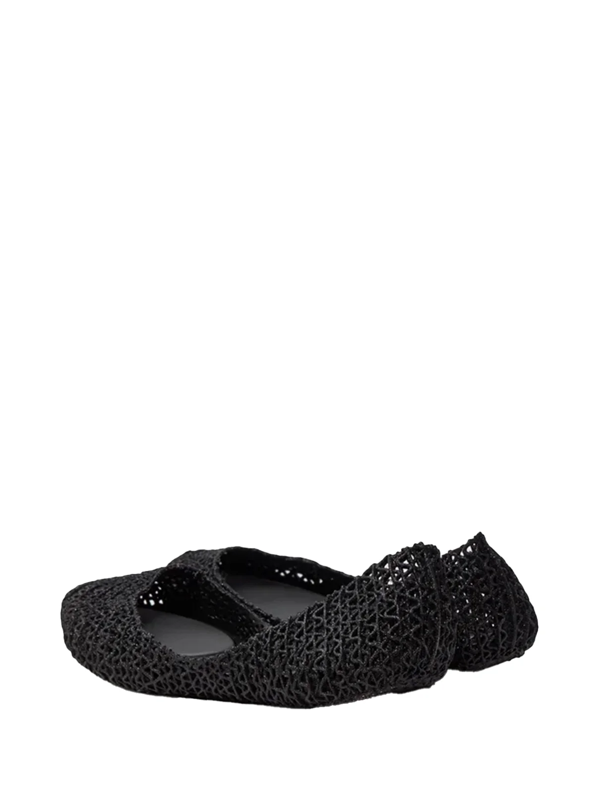MELISSA Ballerine  Donna - Image 3