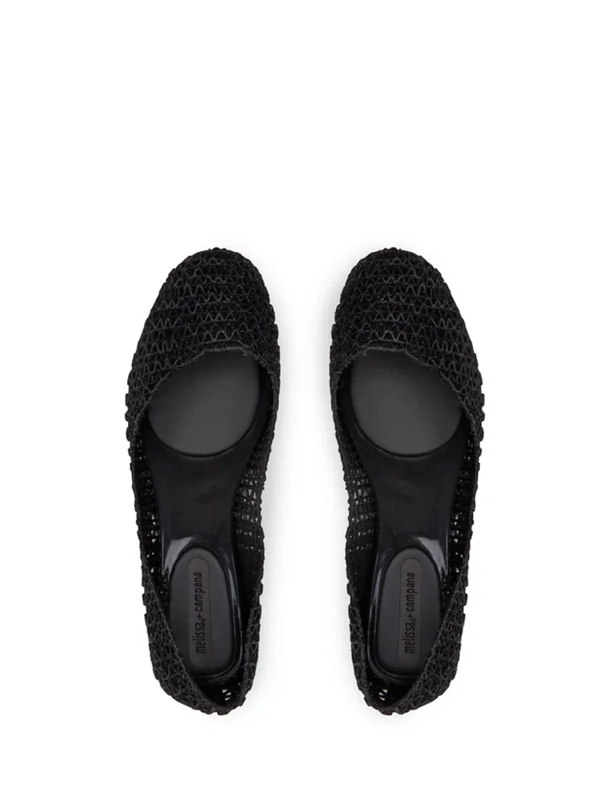 MELISSA Ballerine  Donna - Image 4