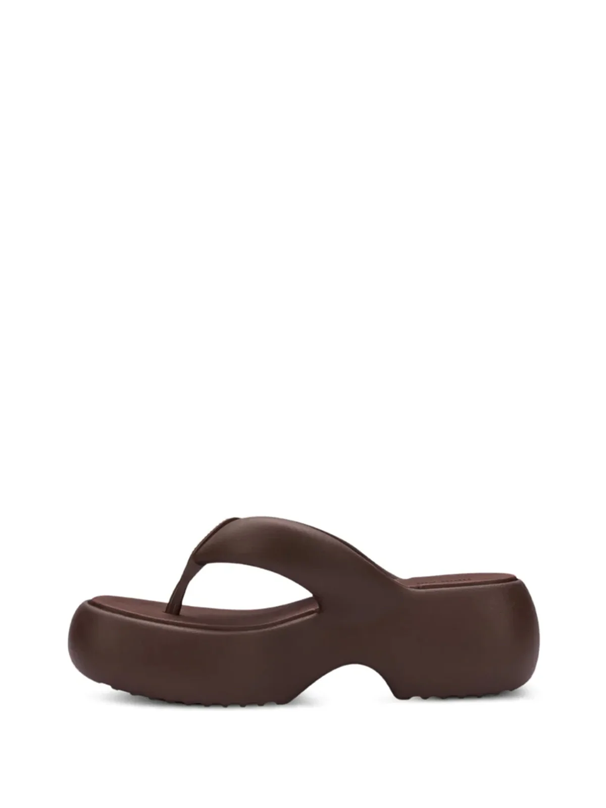 MELISSA - Image 4