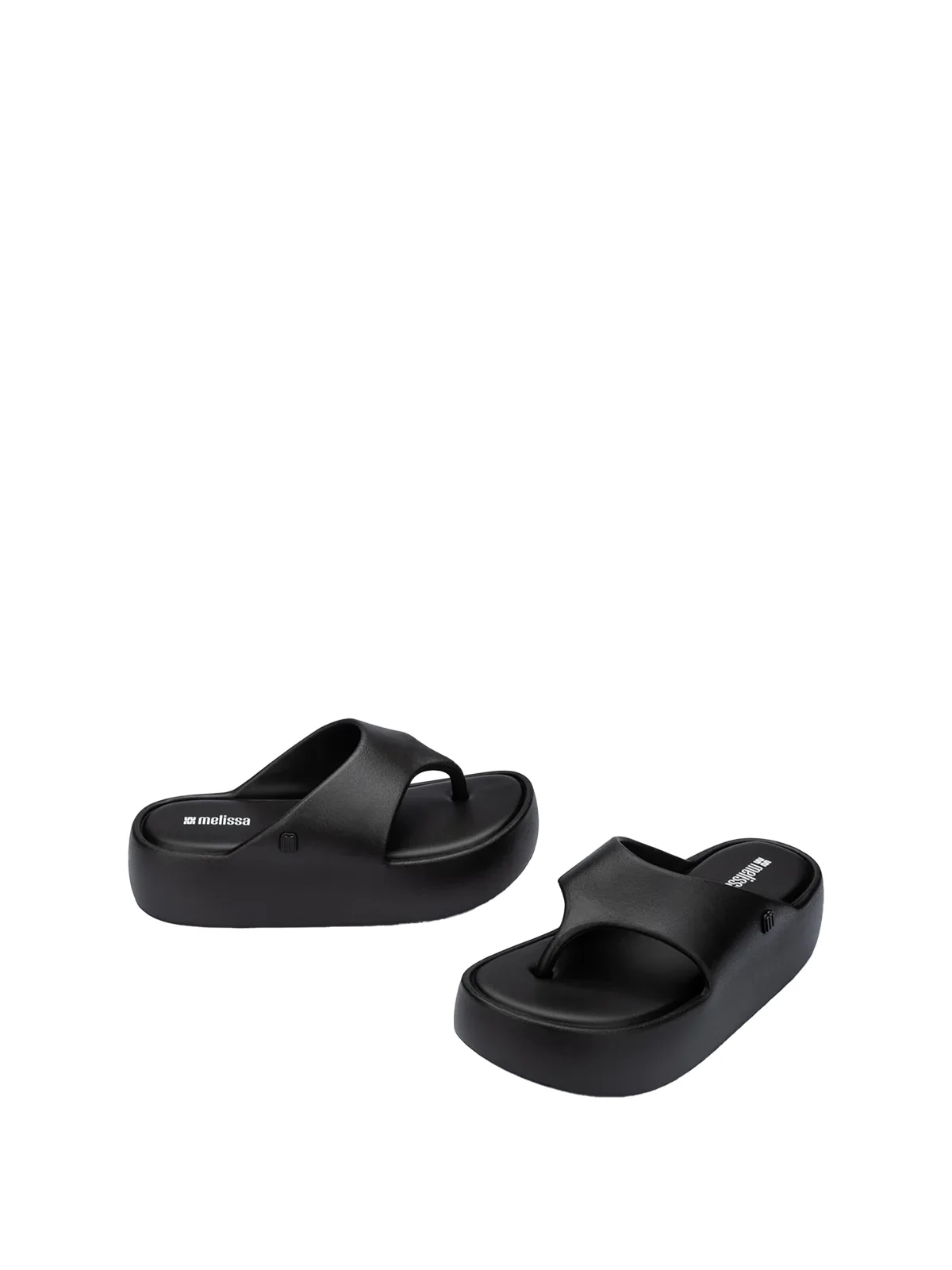 MELISSA - Image 2