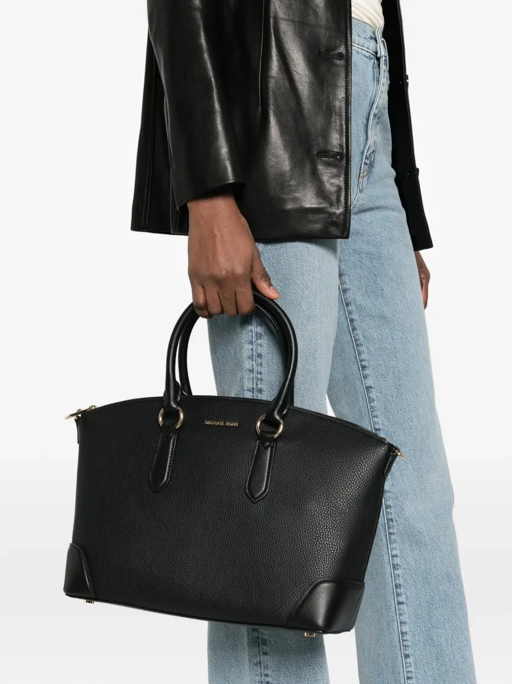 Michael Kors - Borsa - Image 3