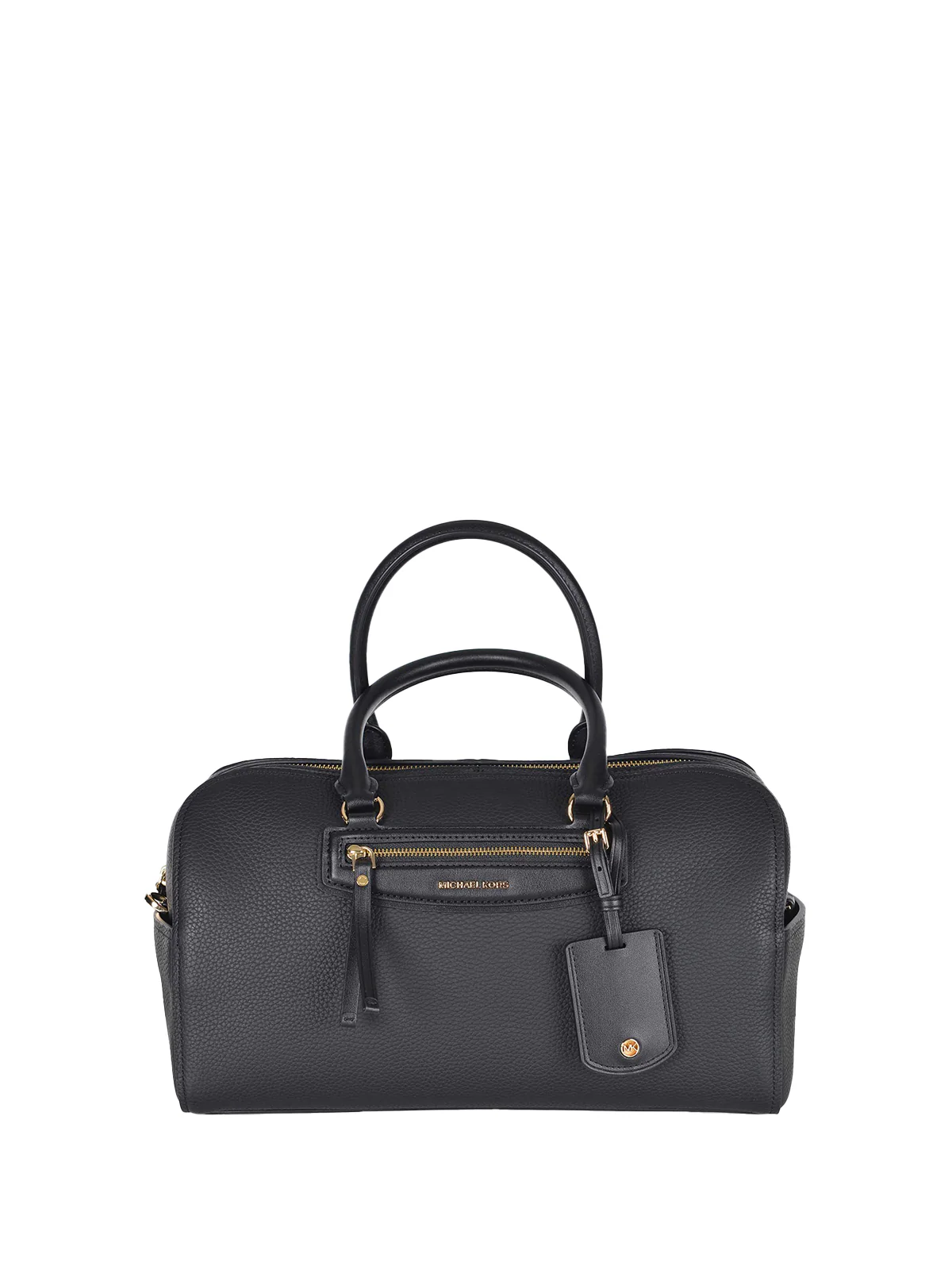 MICHAEL KORS Borse A Mano Donna