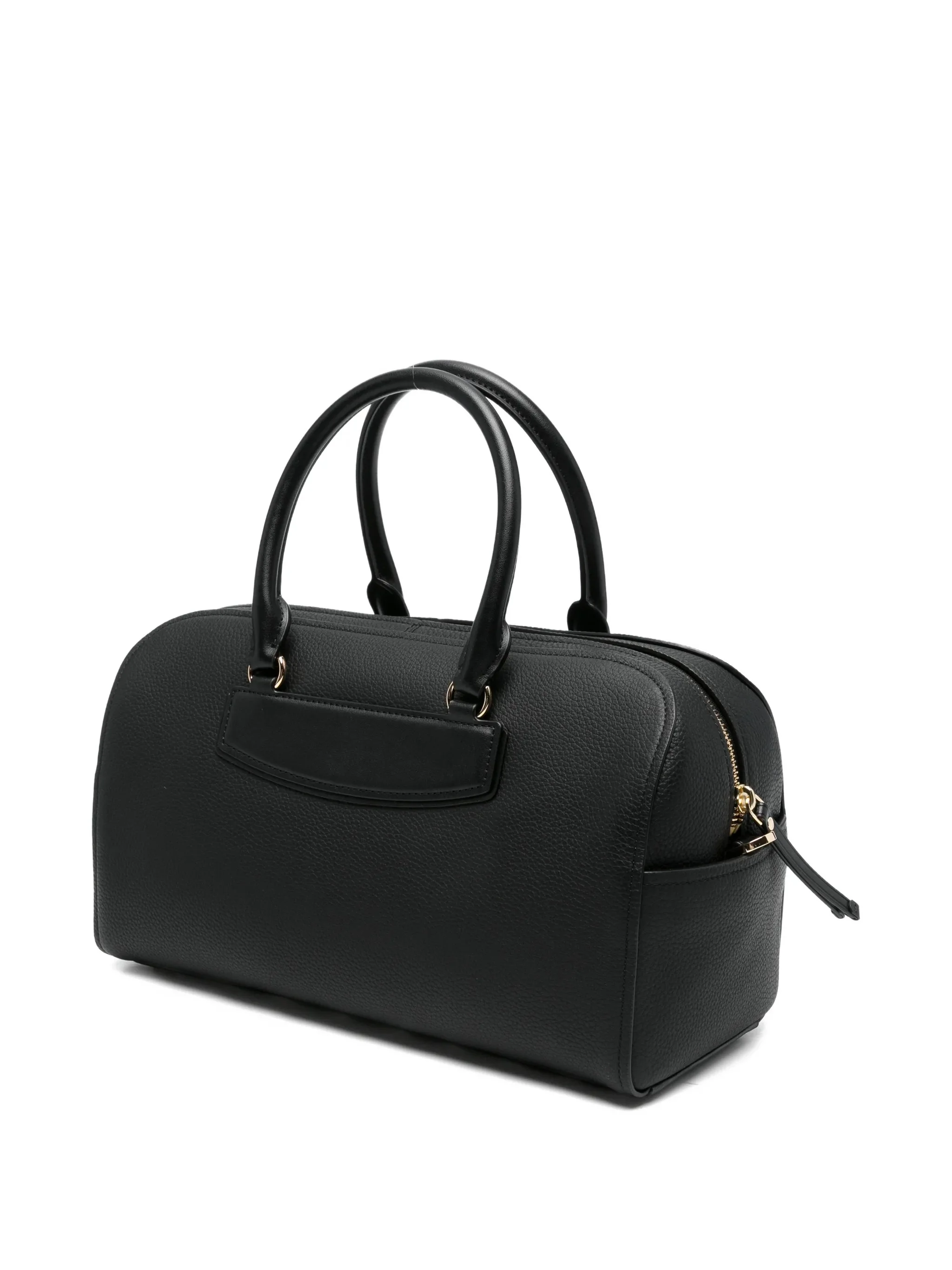 MICHAEL KORS Borse A Mano Donna - Image 2