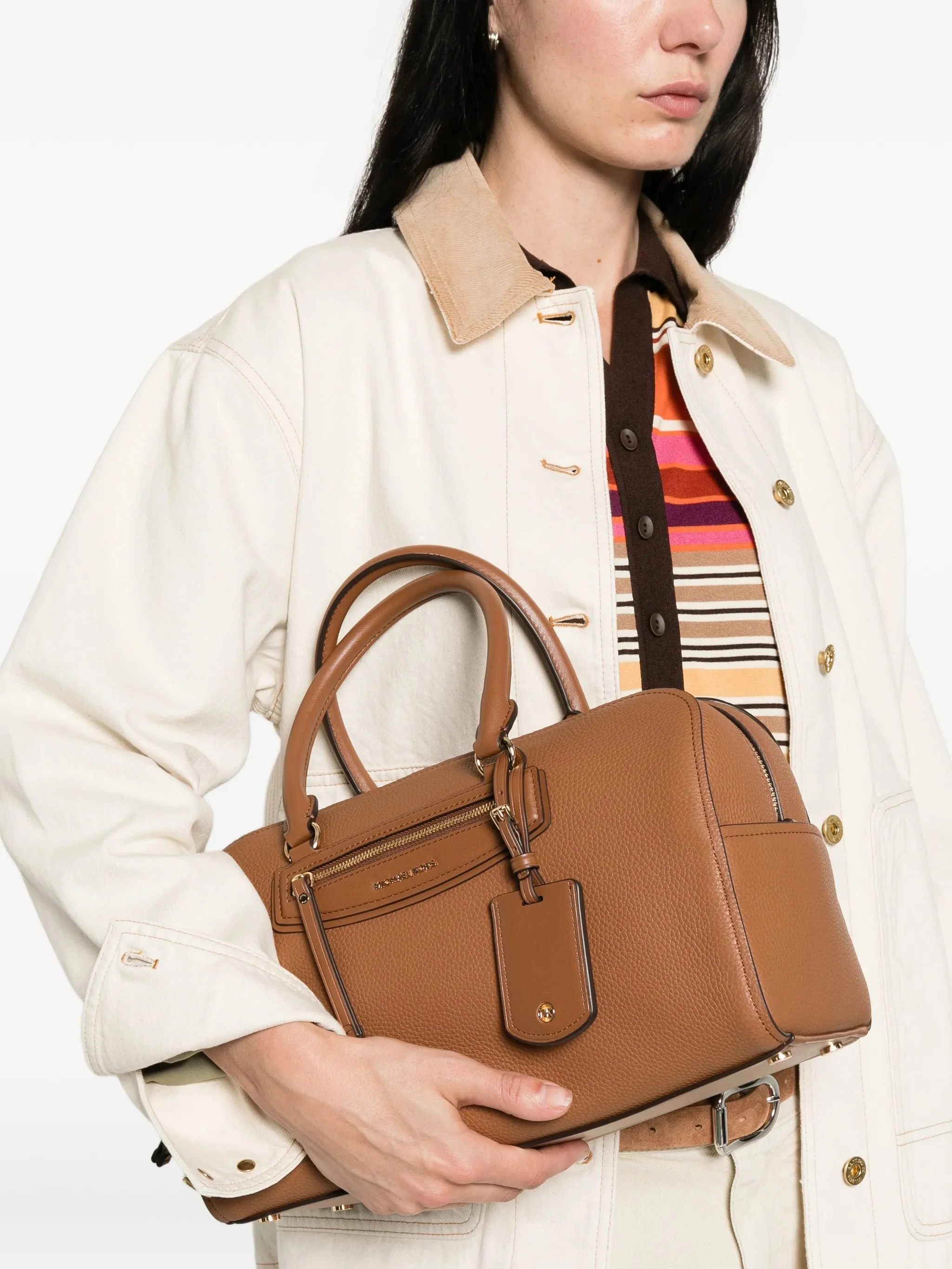 MICHAEL KORS Borse A Mano Donna - Image 2