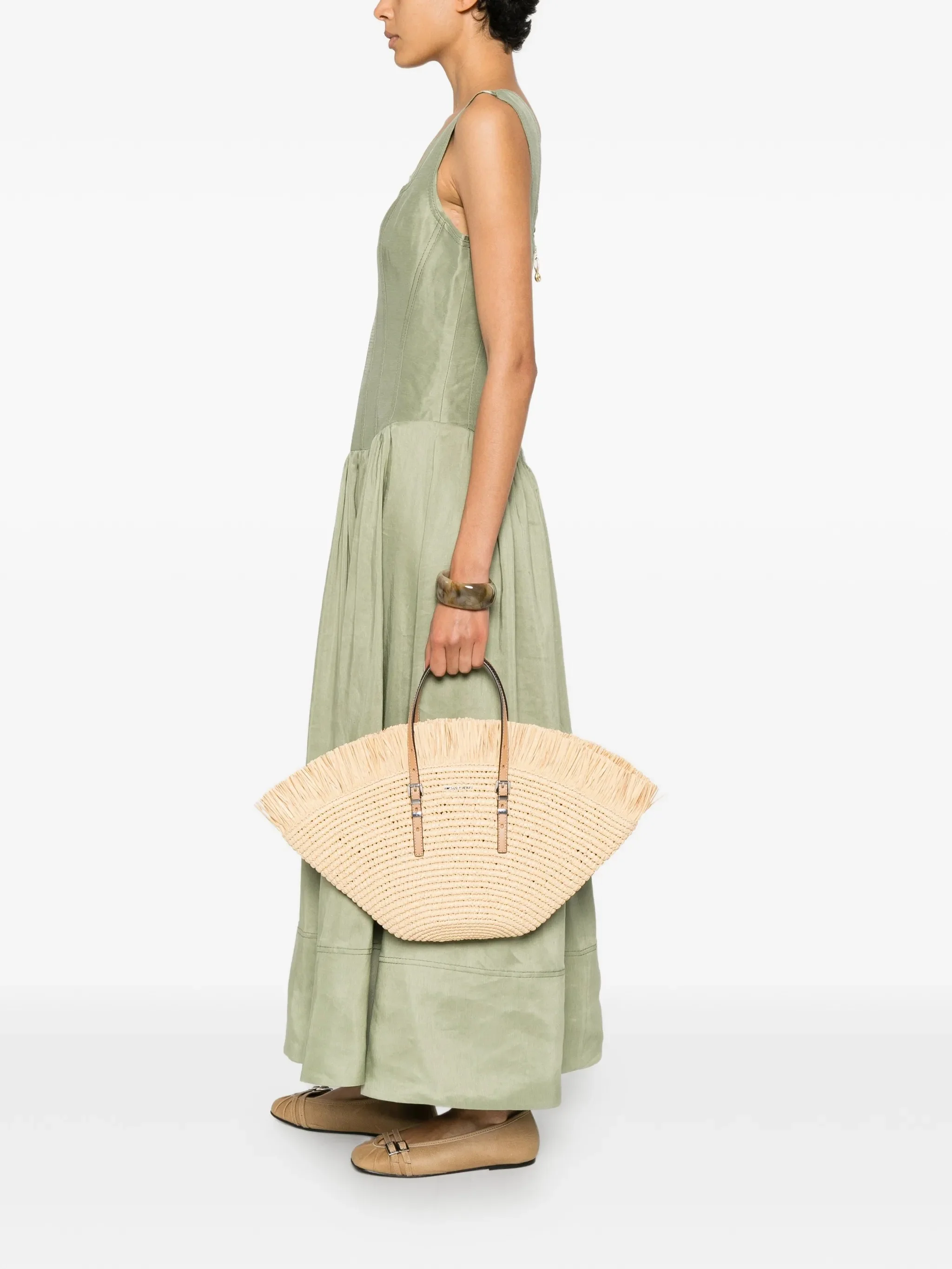 MICHAEL KORS Borse A Mano Donna - Image 2