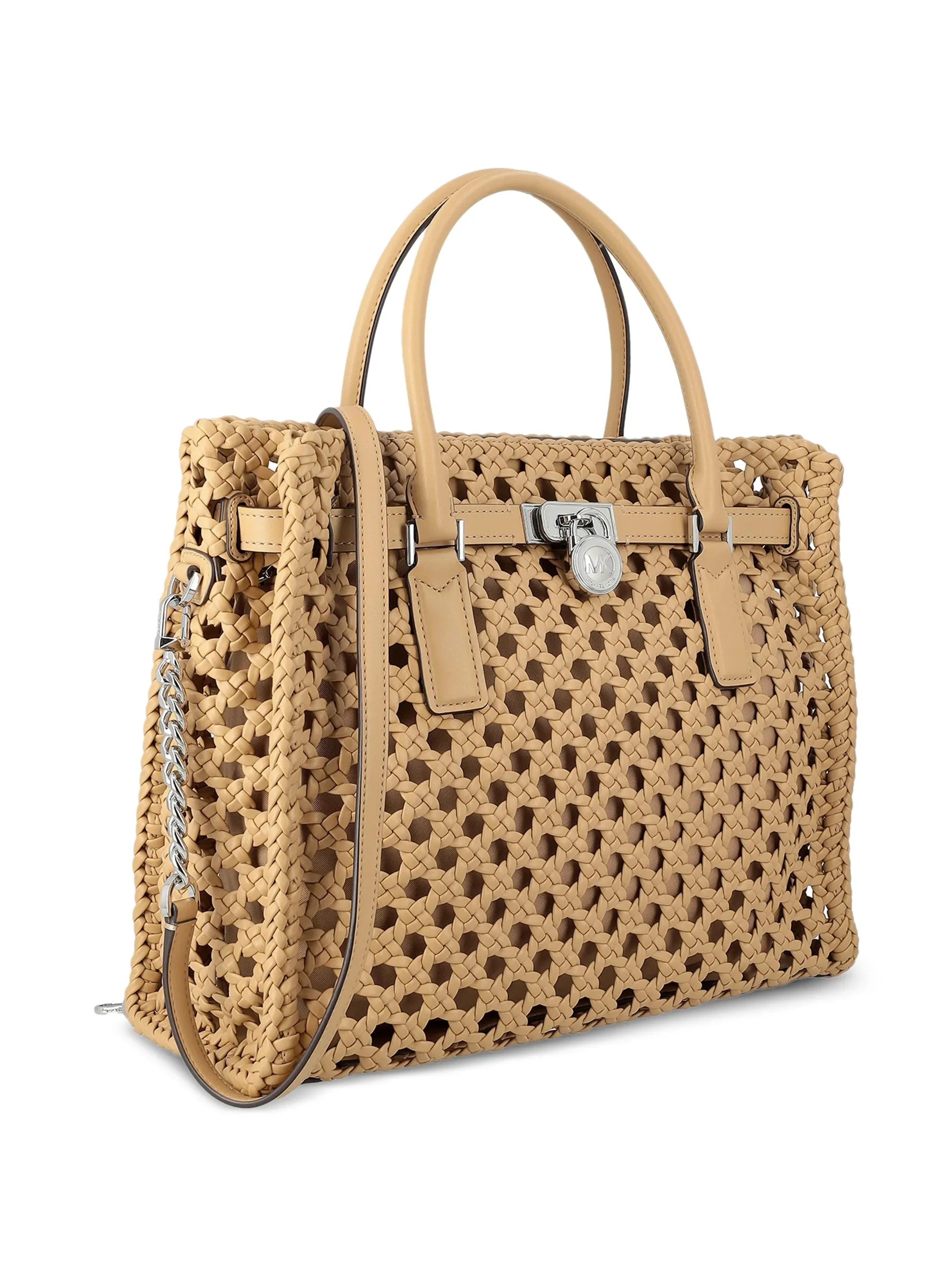 MICHAEL KORS Borse A Mano Donna - Image 2