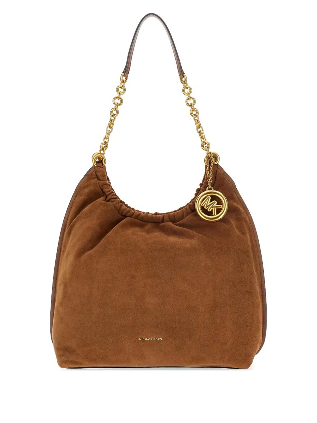 MICHAEL KORS Borse A Tracolla Donna