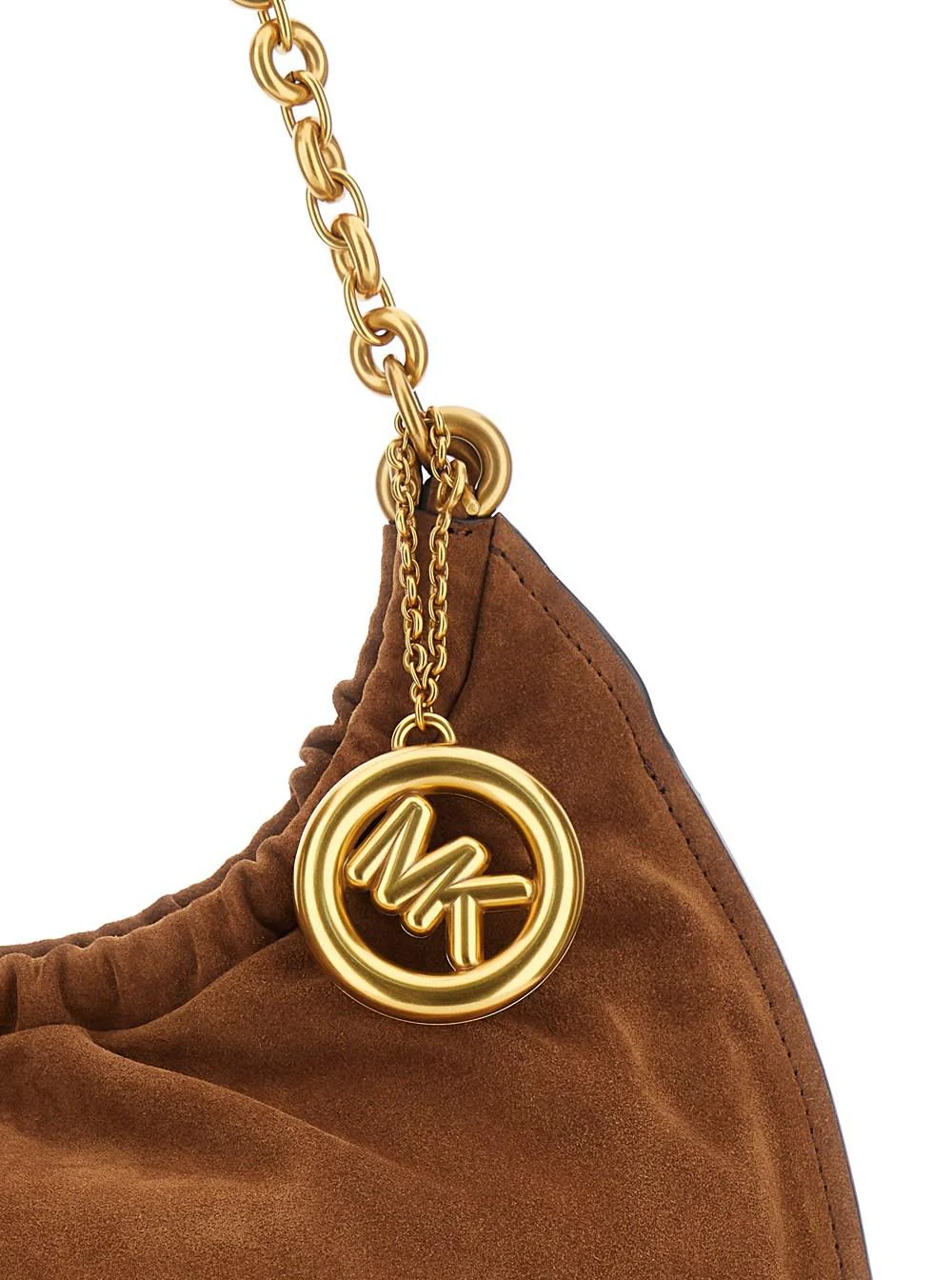 MICHAEL KORS Borse A Tracolla Donna - Image 2