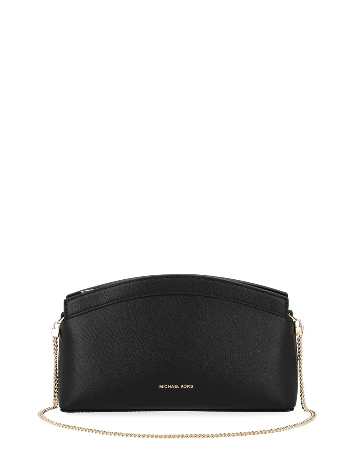MICHAEL KORS Borse A Tracolla Donna