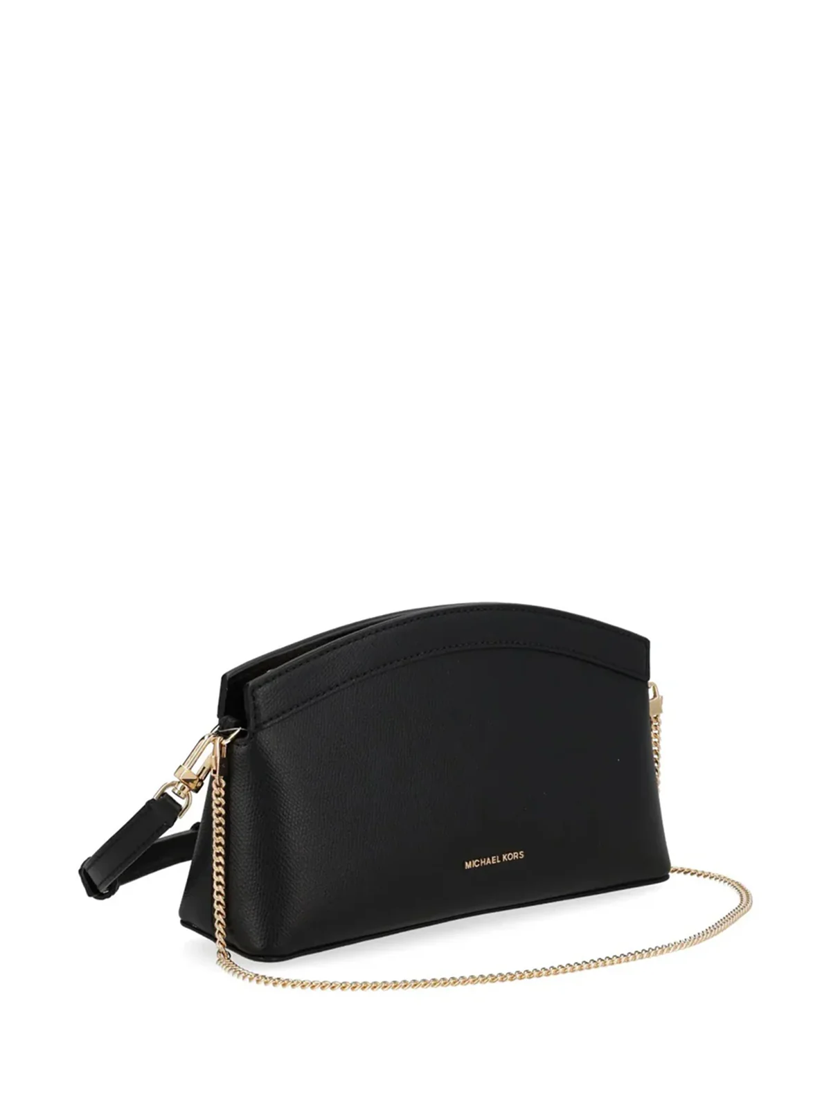 MICHAEL KORS Borse A Tracolla Donna - Image 2