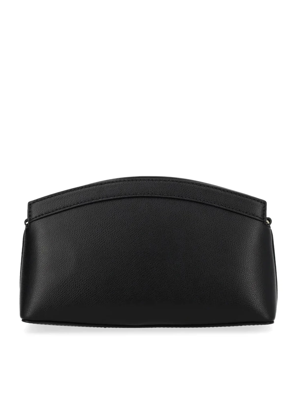 MICHAEL KORS Borse A Tracolla Donna - Image 3