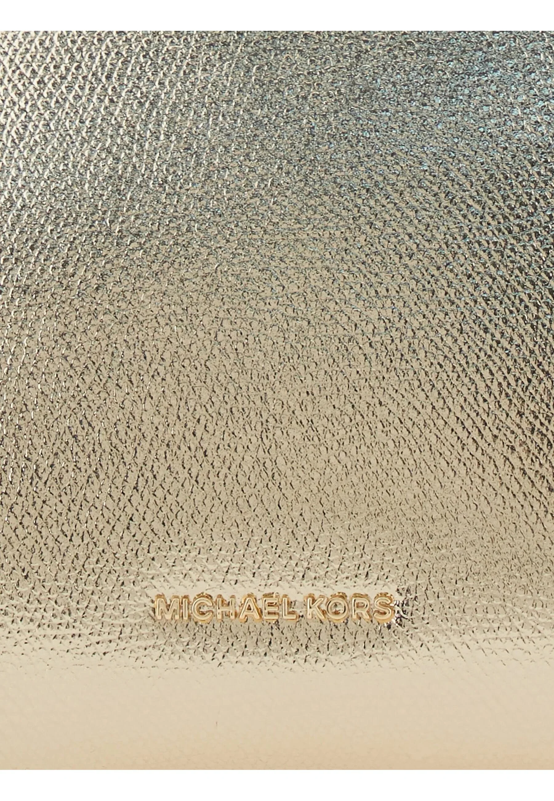 MICHAEL KORS Borse A Tracolla Donna - Image 2