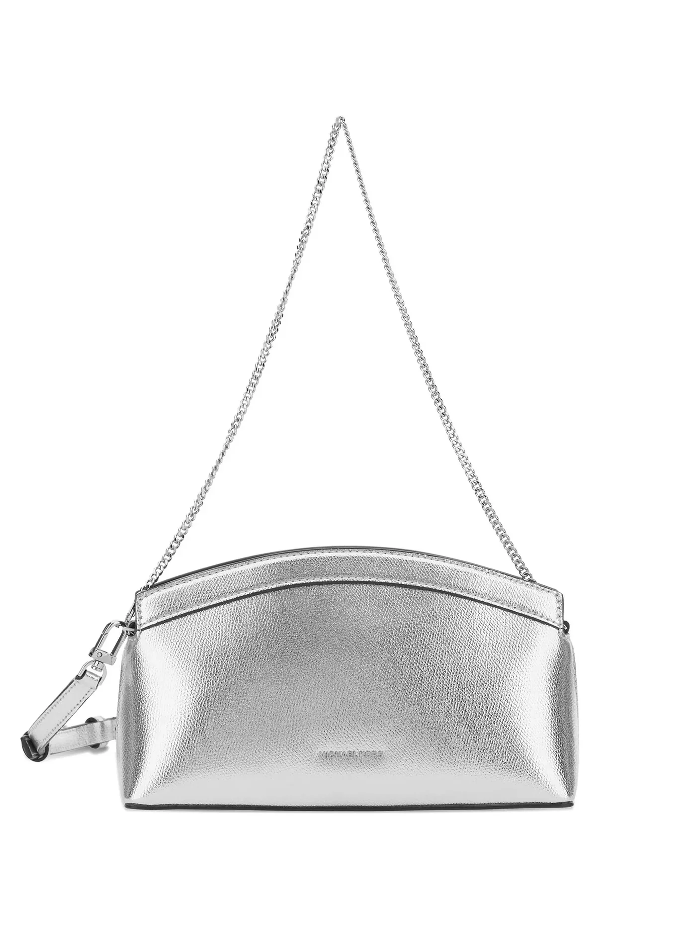 MICHAEL KORS Borse A Tracolla Donna