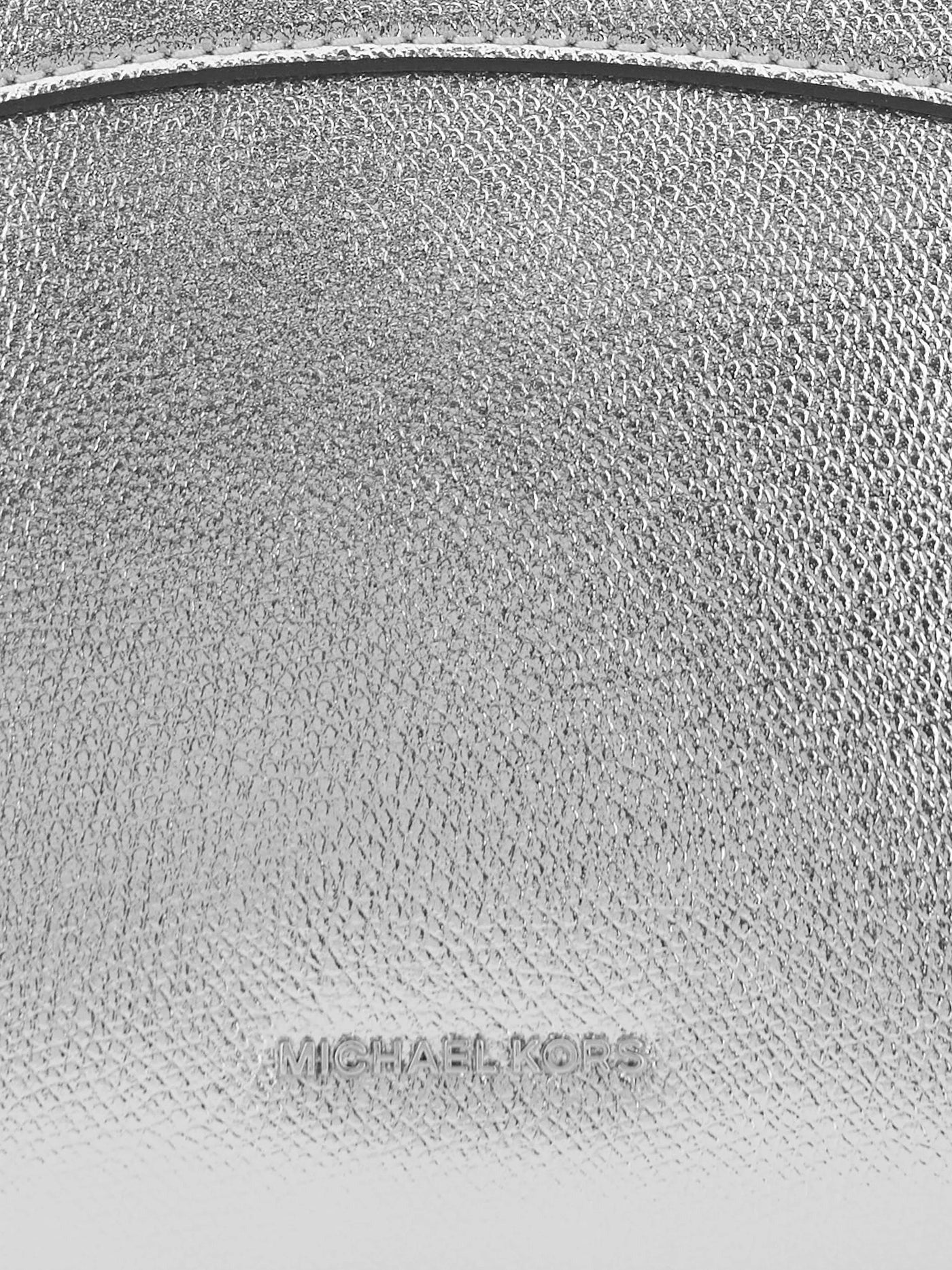 MICHAEL KORS Borse A Tracolla Donna - Image 2